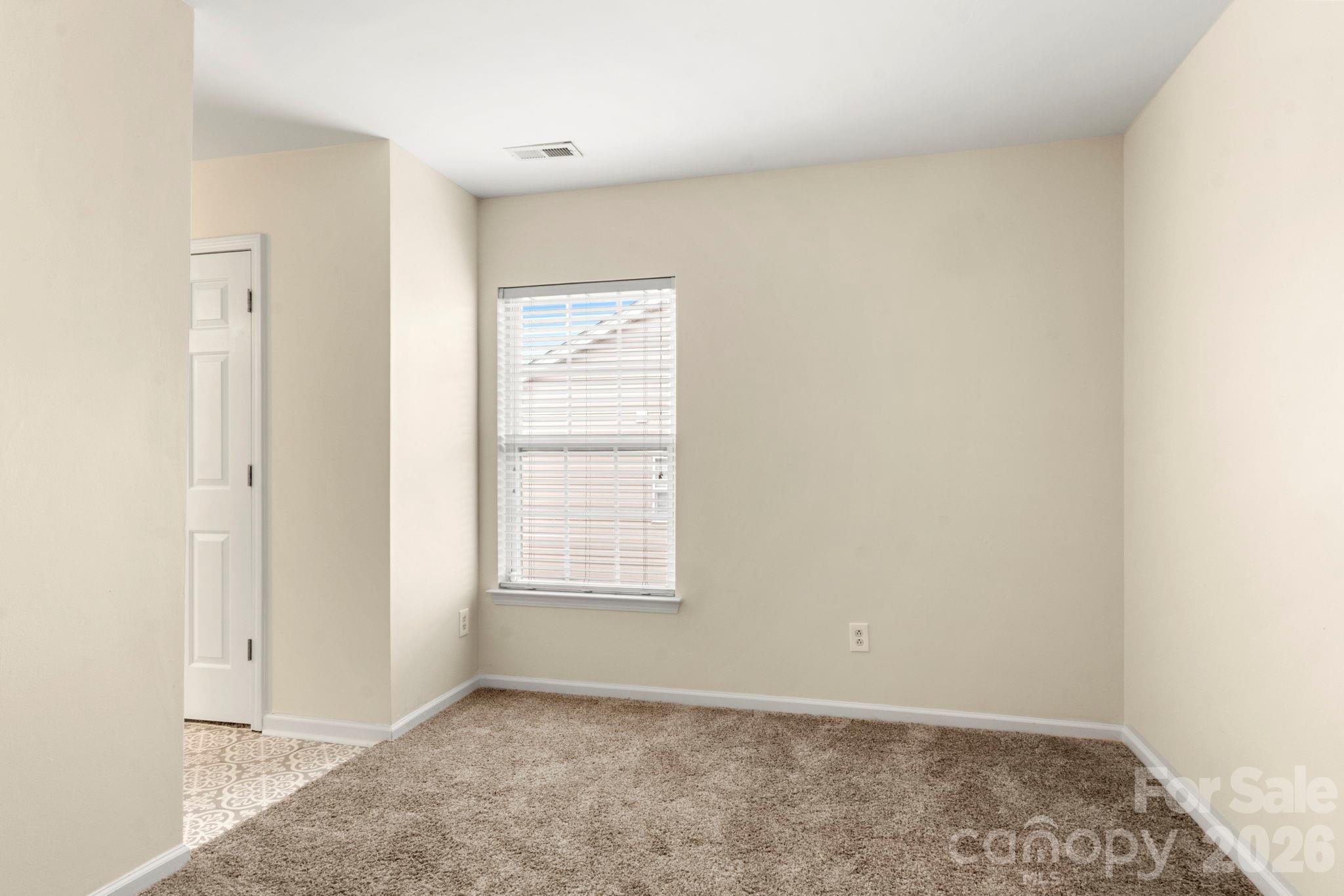 Carolina Crossing - Residential