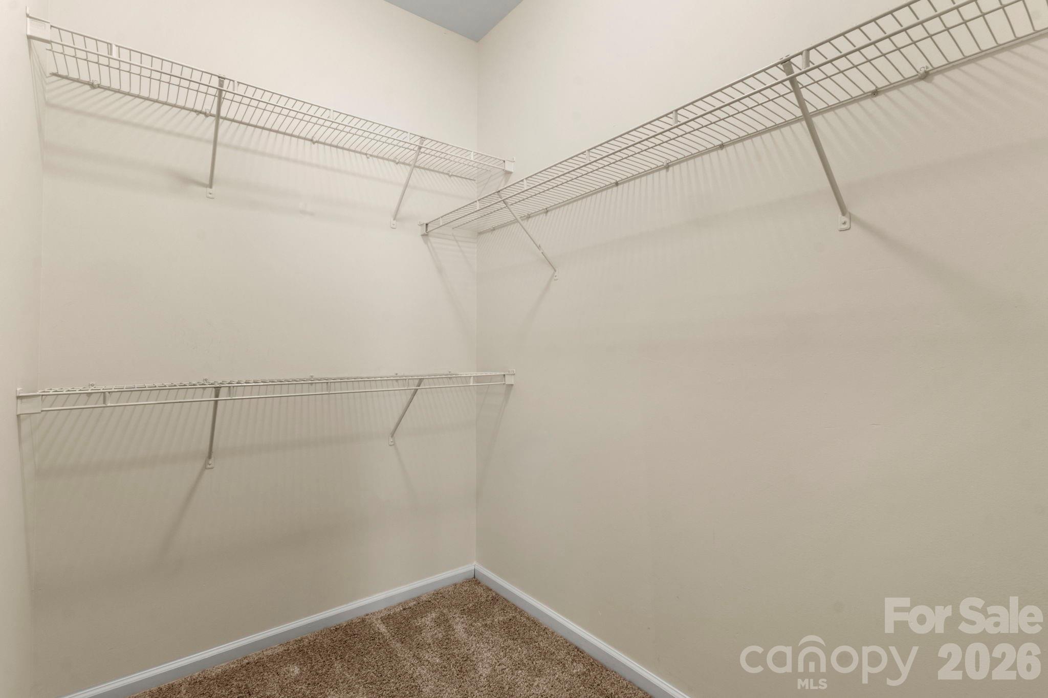 Carolina Crossing - Residential