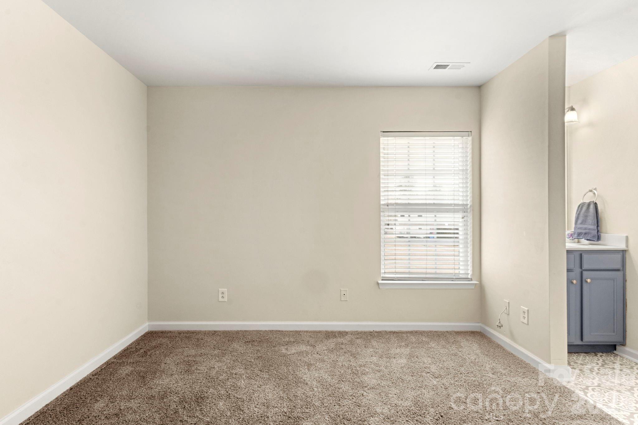 Carolina Crossing - Residential