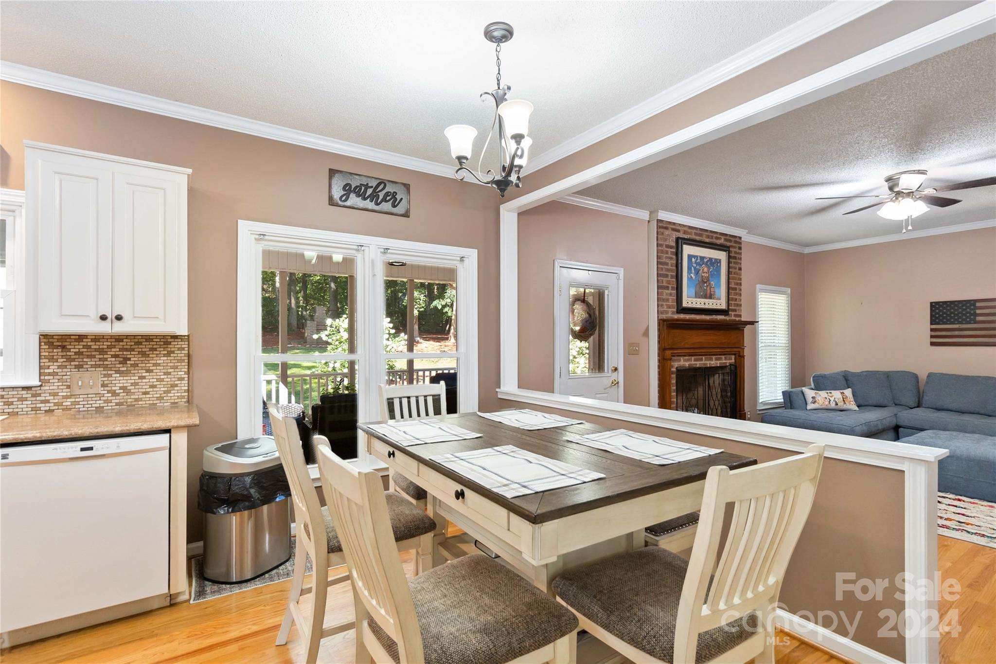 Rawlinson Acres Ii - Residential