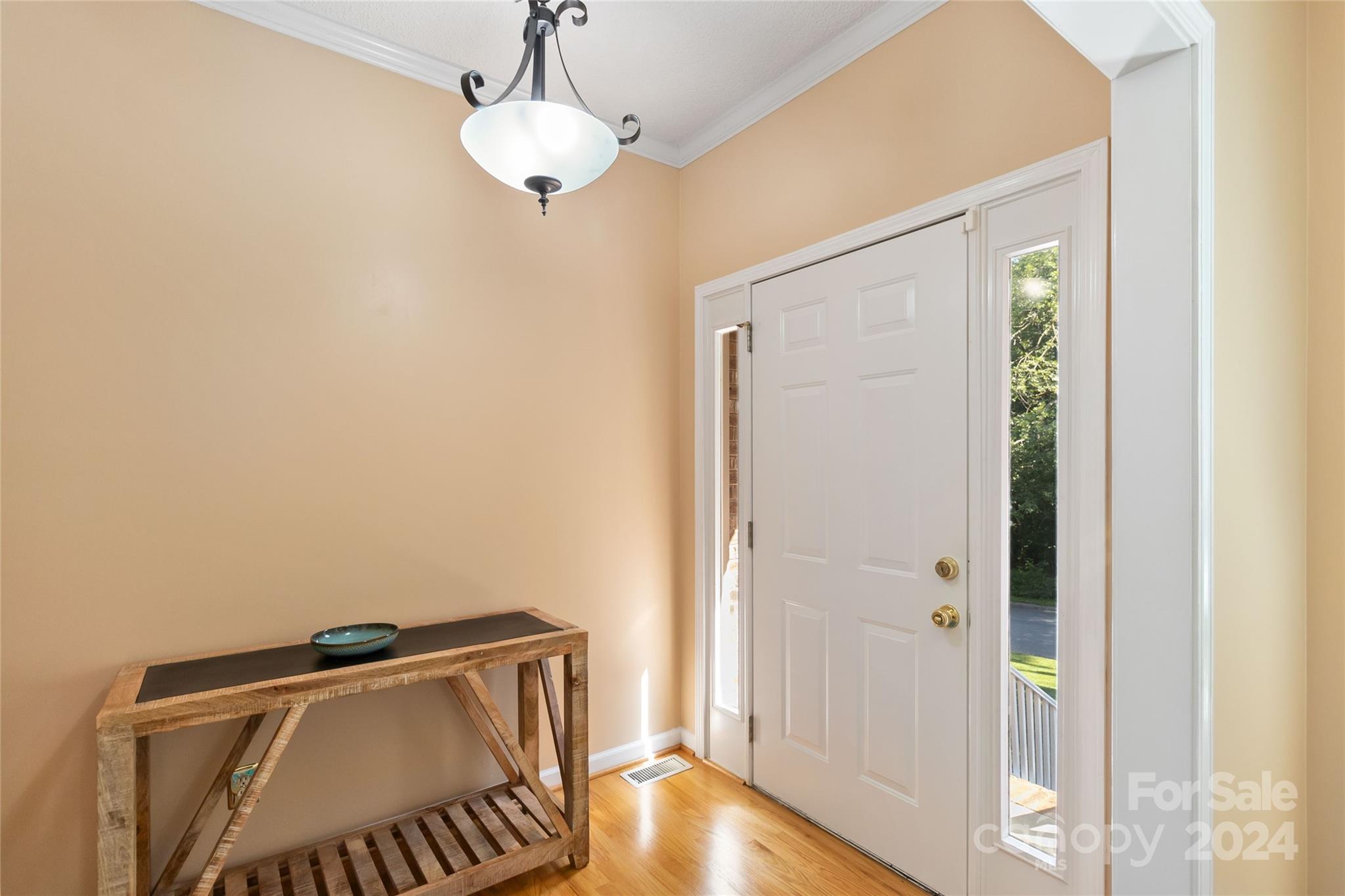 Rawlinson Acres Ii - Residential