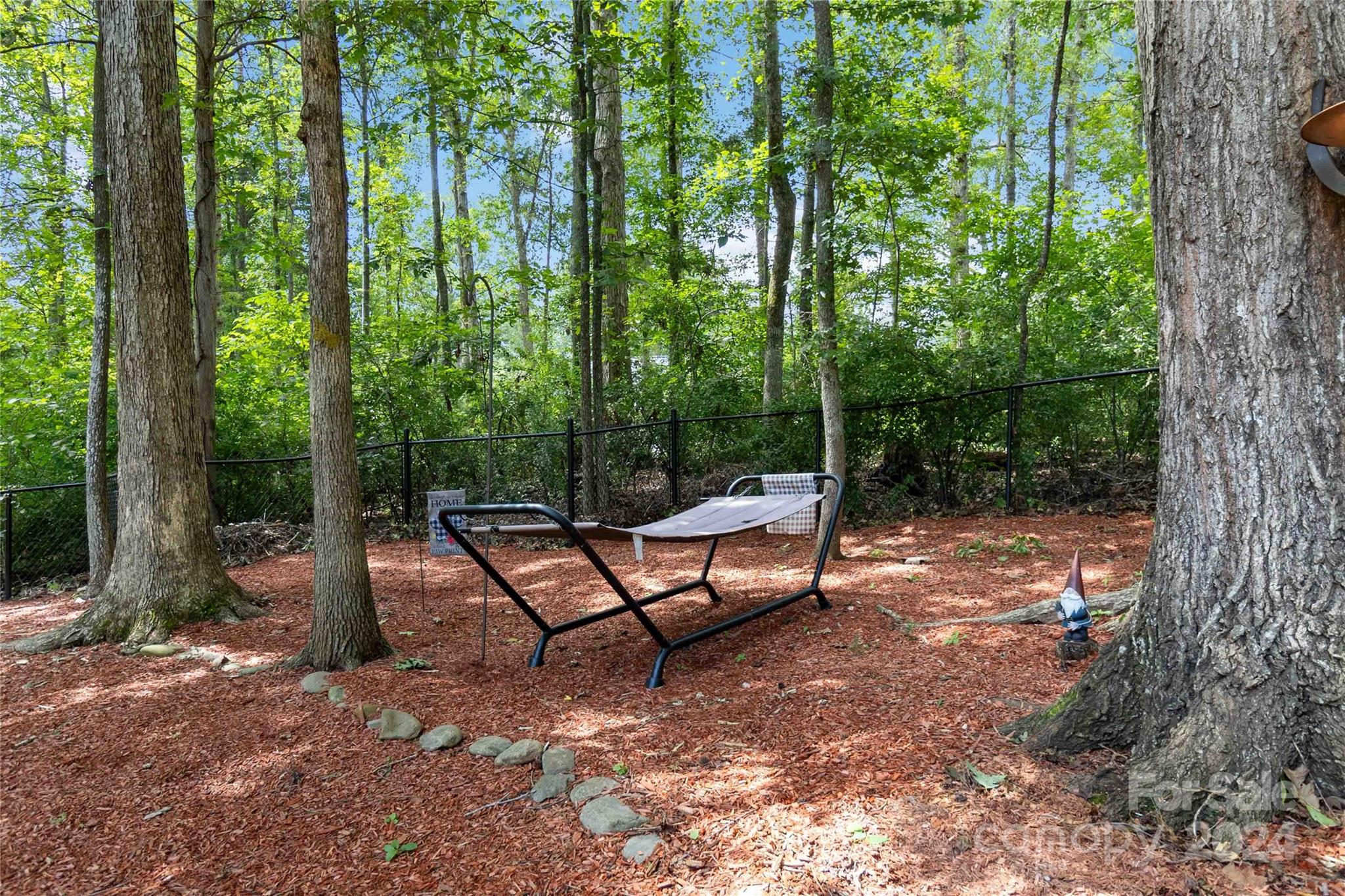 Rawlinson Acres Ii - Residential