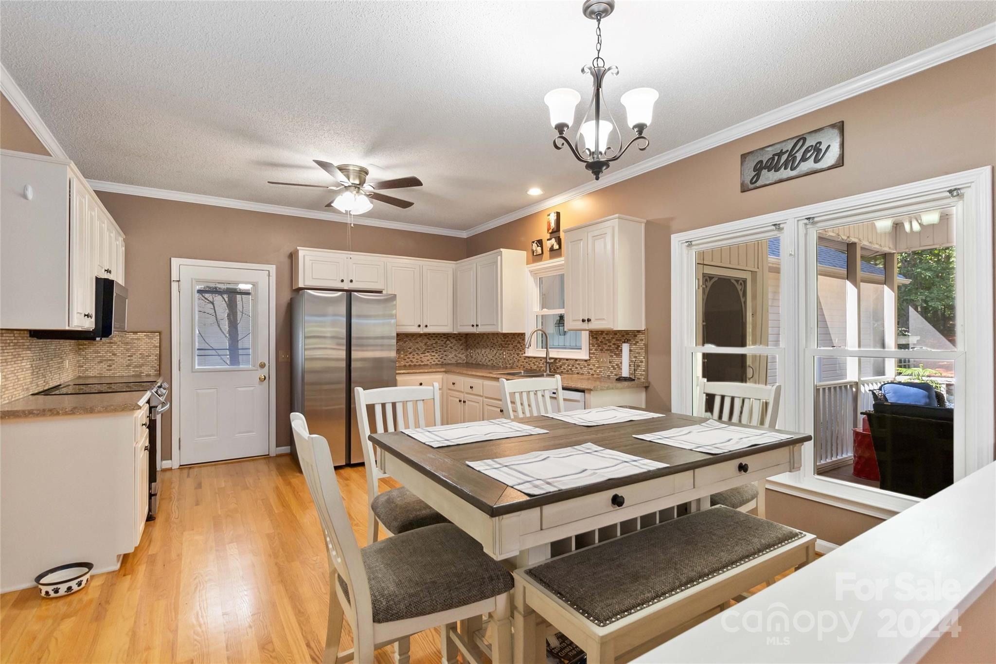 Rawlinson Acres Ii - Residential