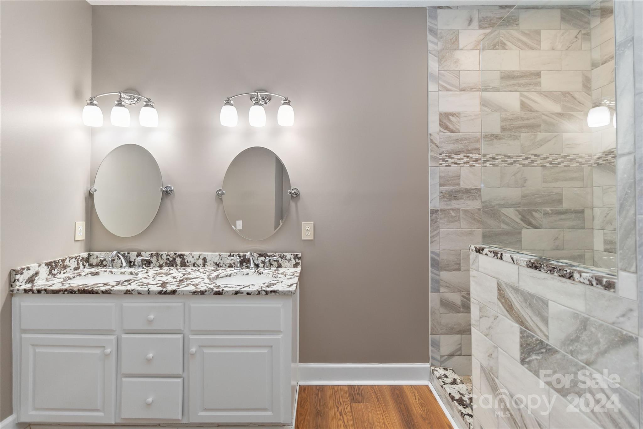 Rawlinson Acres Ii - Residential