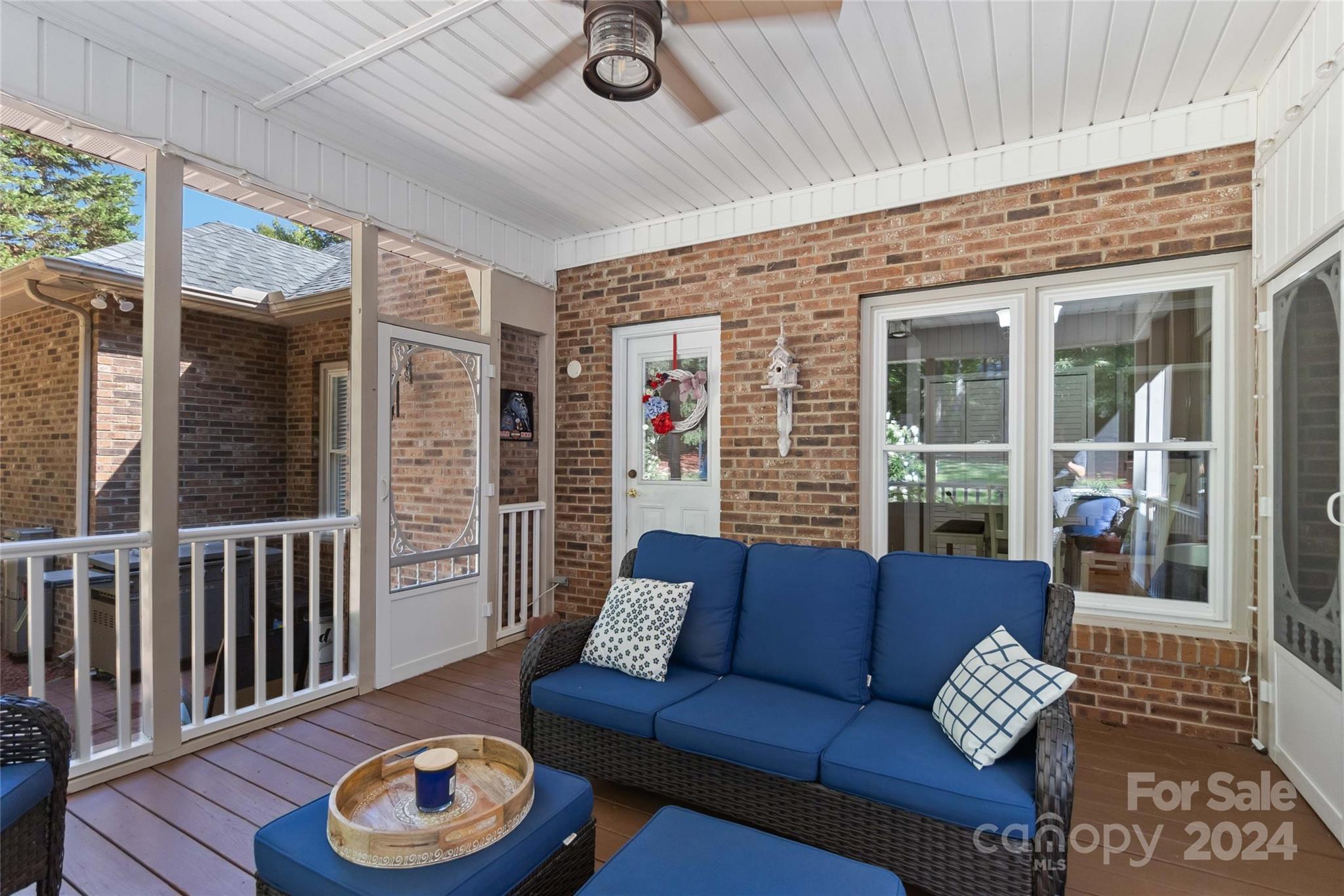 Rawlinson Acres Ii - Residential