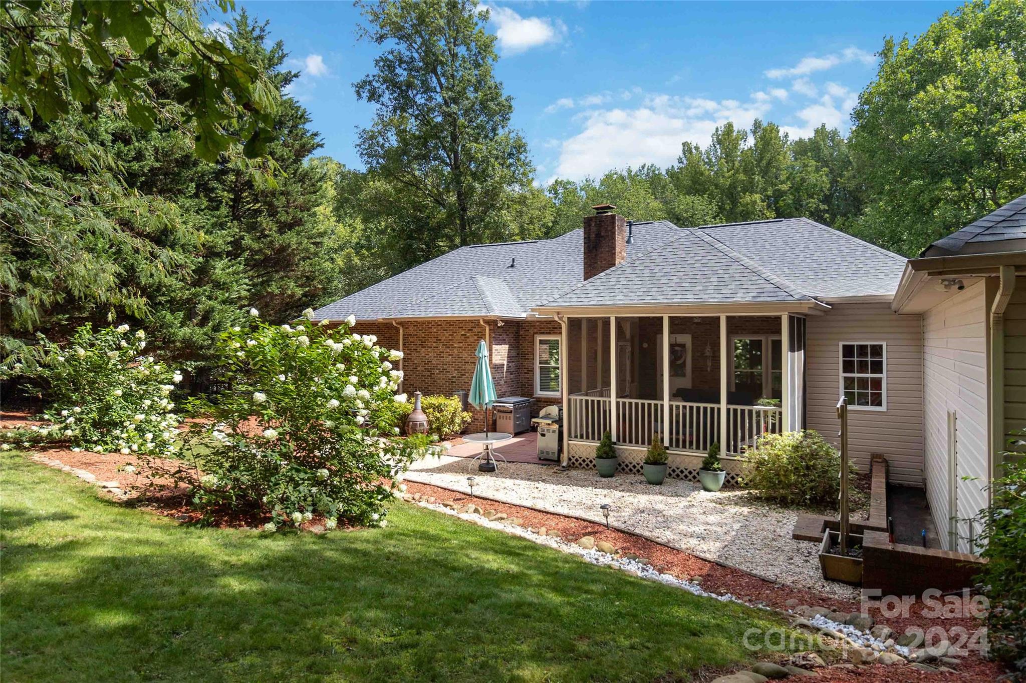 Rawlinson Acres Ii - Residential