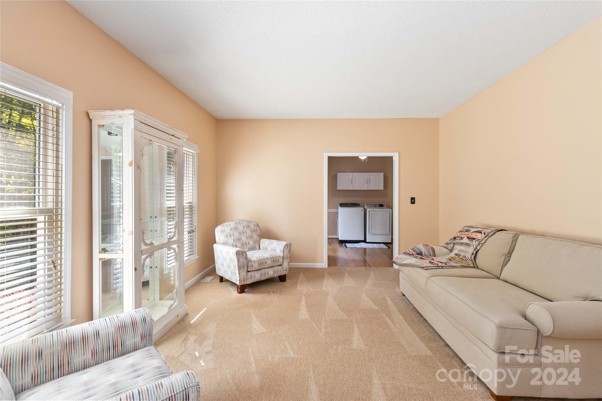 Rawlinson Acres Ii - Residential