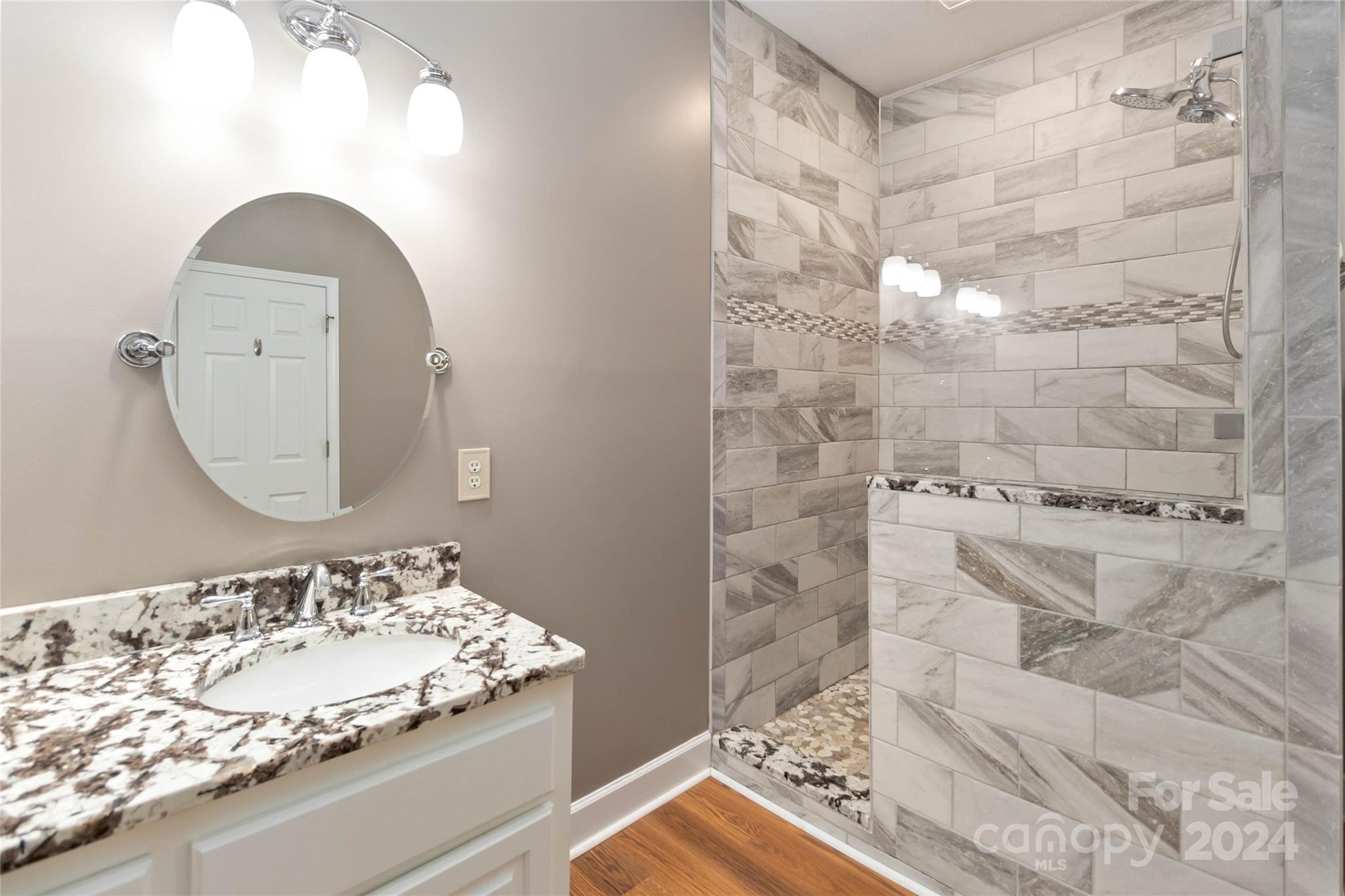 Rawlinson Acres Ii - Residential