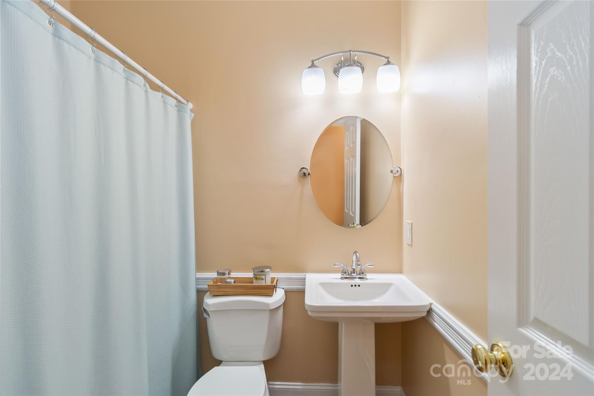 Rawlinson Acres Ii - Residential