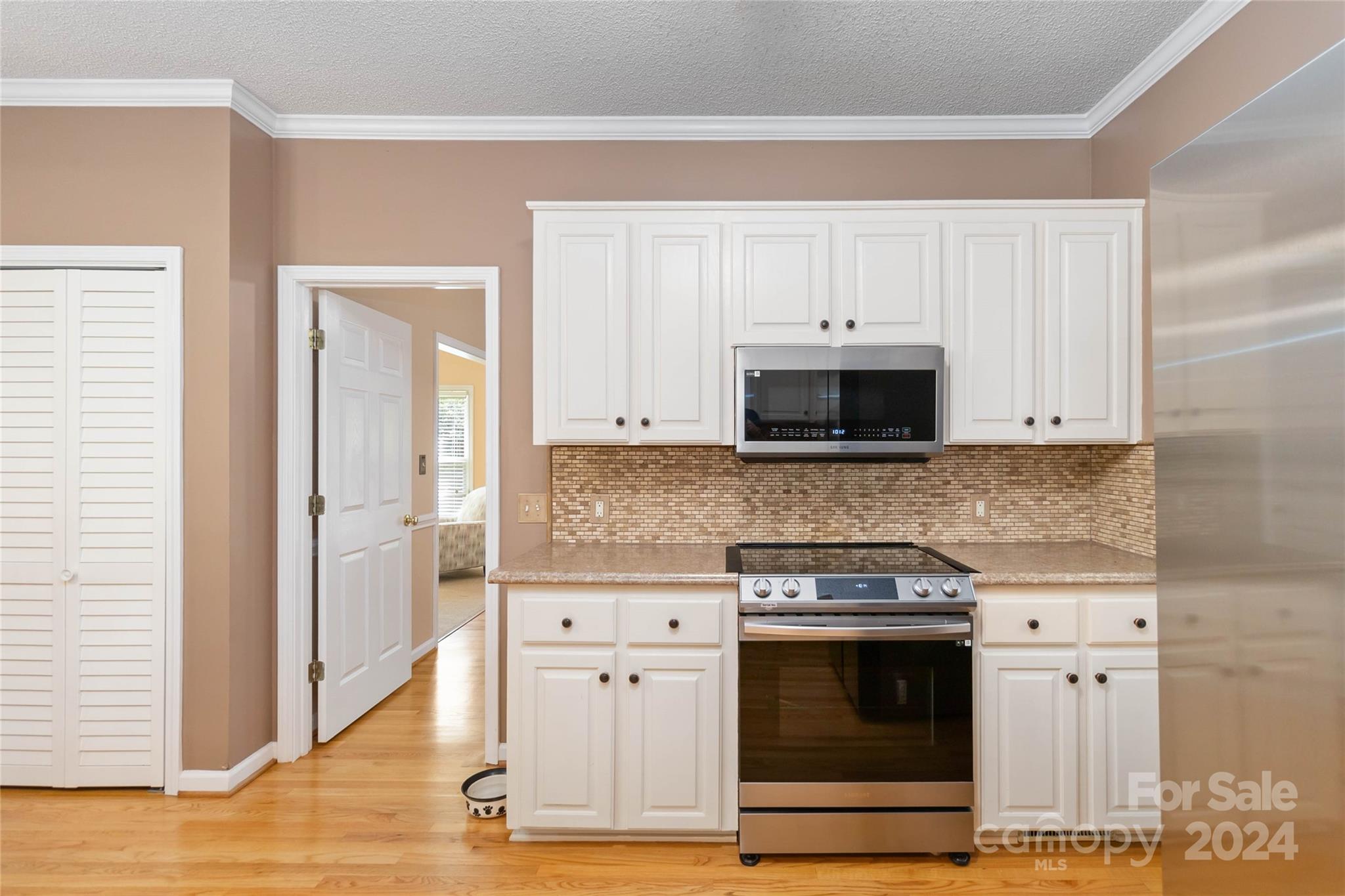 Rawlinson Acres Ii - Residential