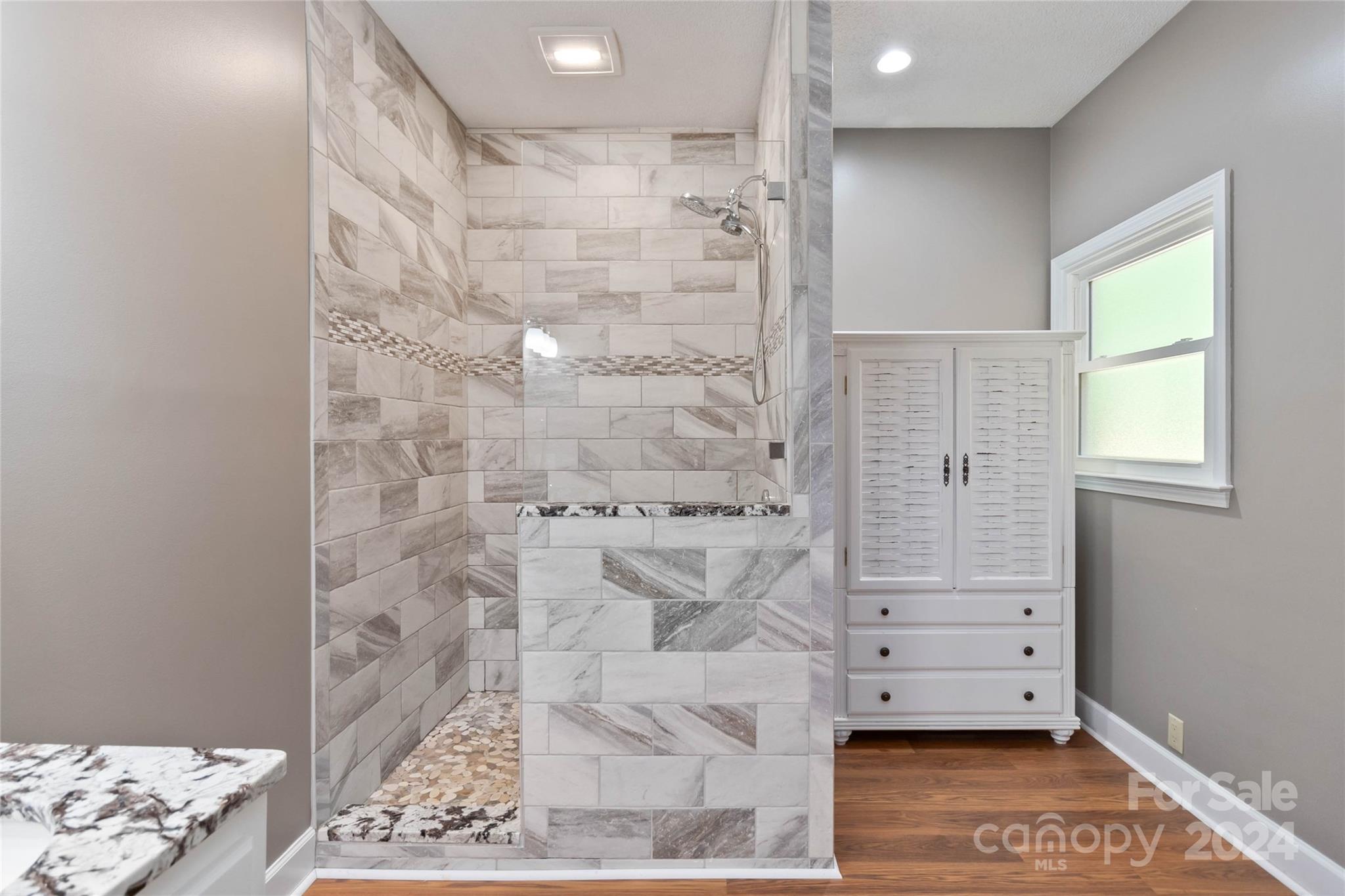 Rawlinson Acres Ii - Residential