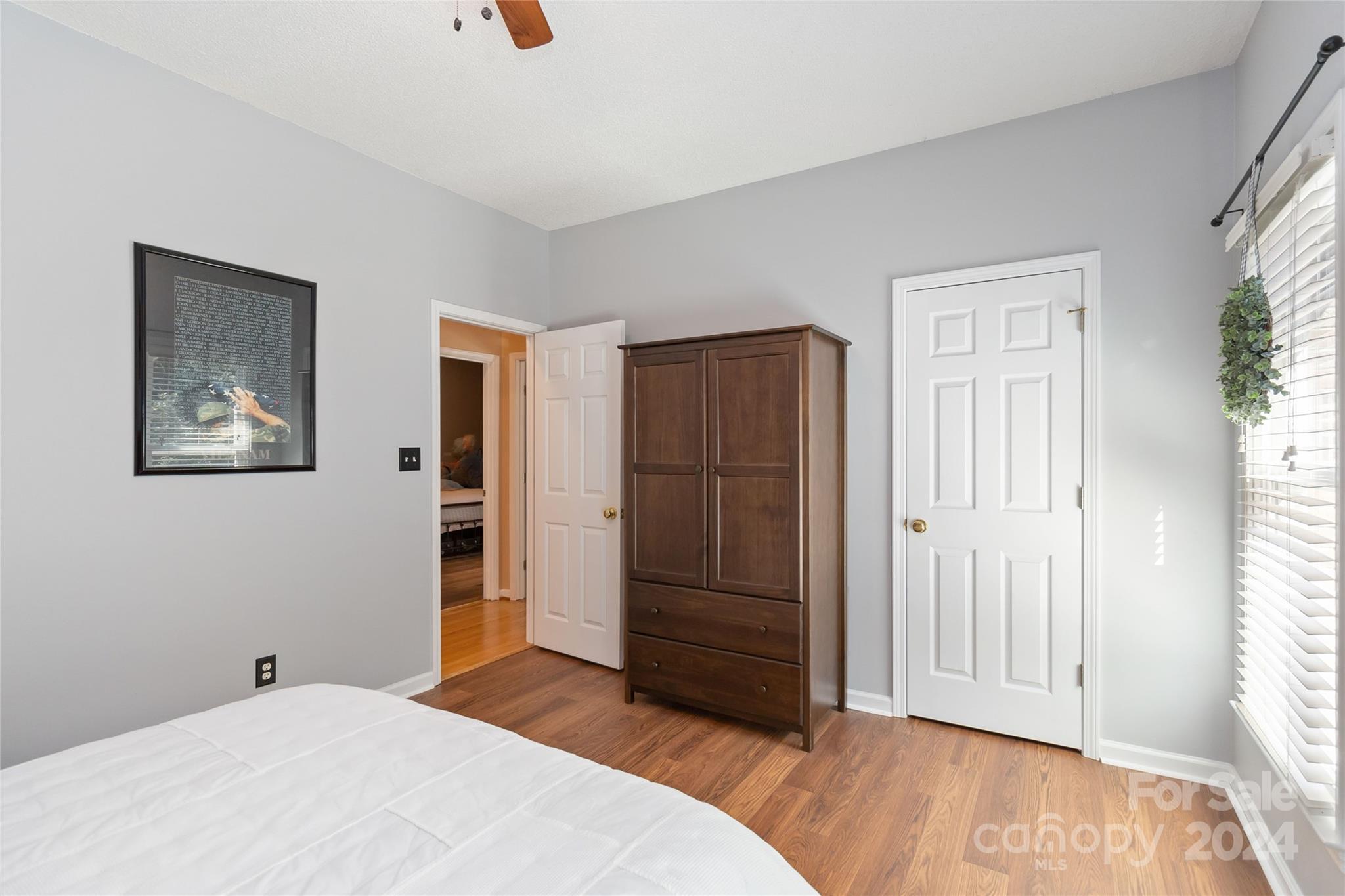 Rawlinson Acres Ii - Residential