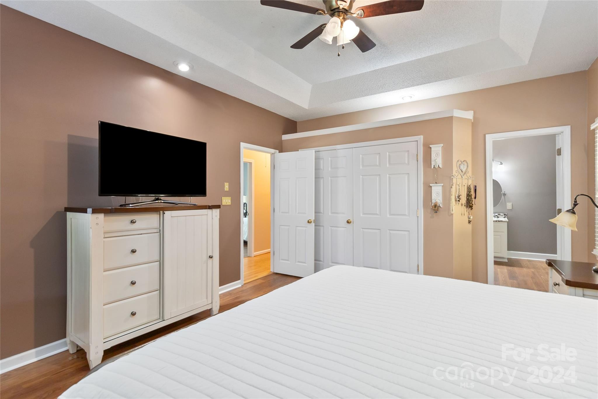 Rawlinson Acres Ii - Residential