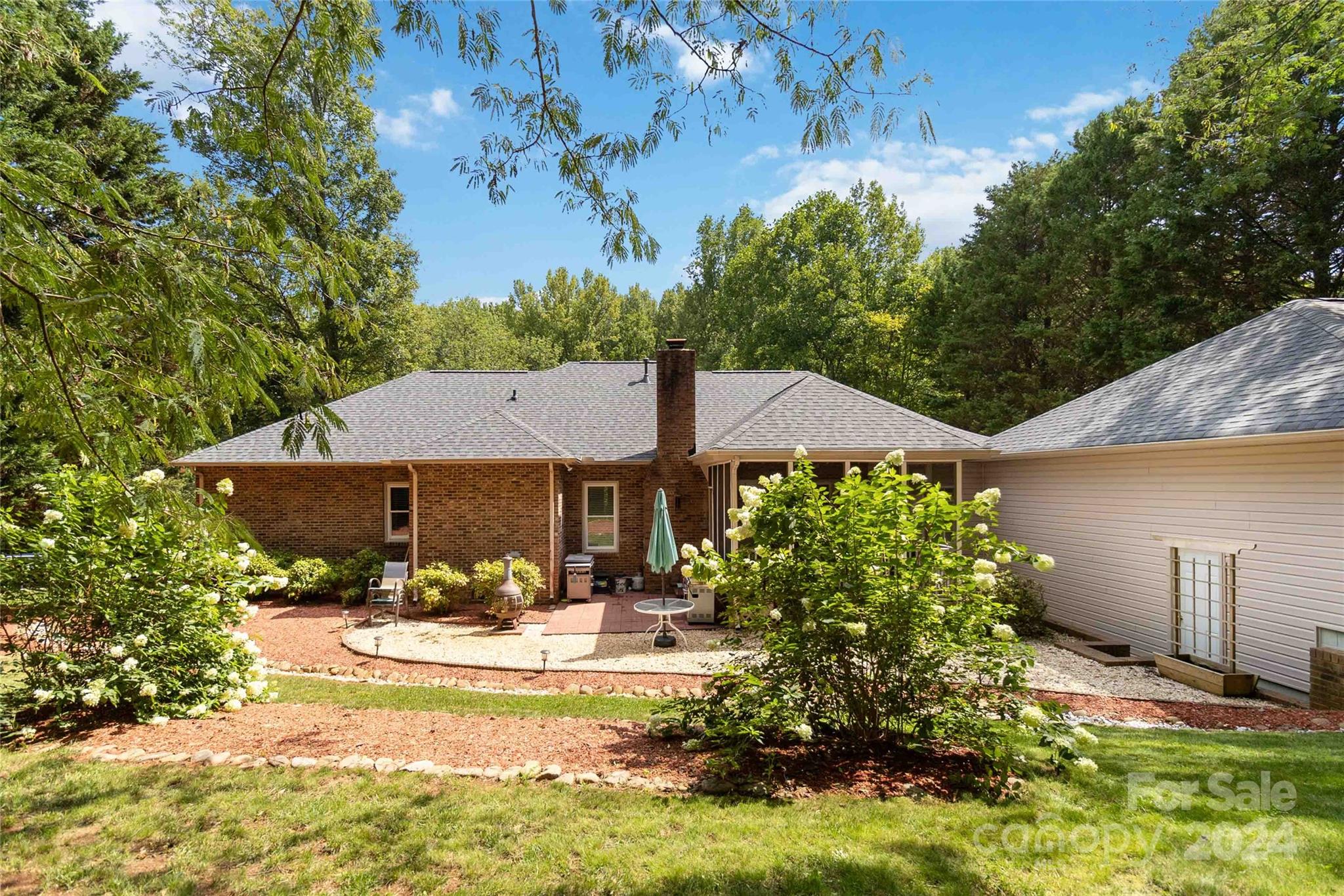 Rawlinson Acres Ii - Residential