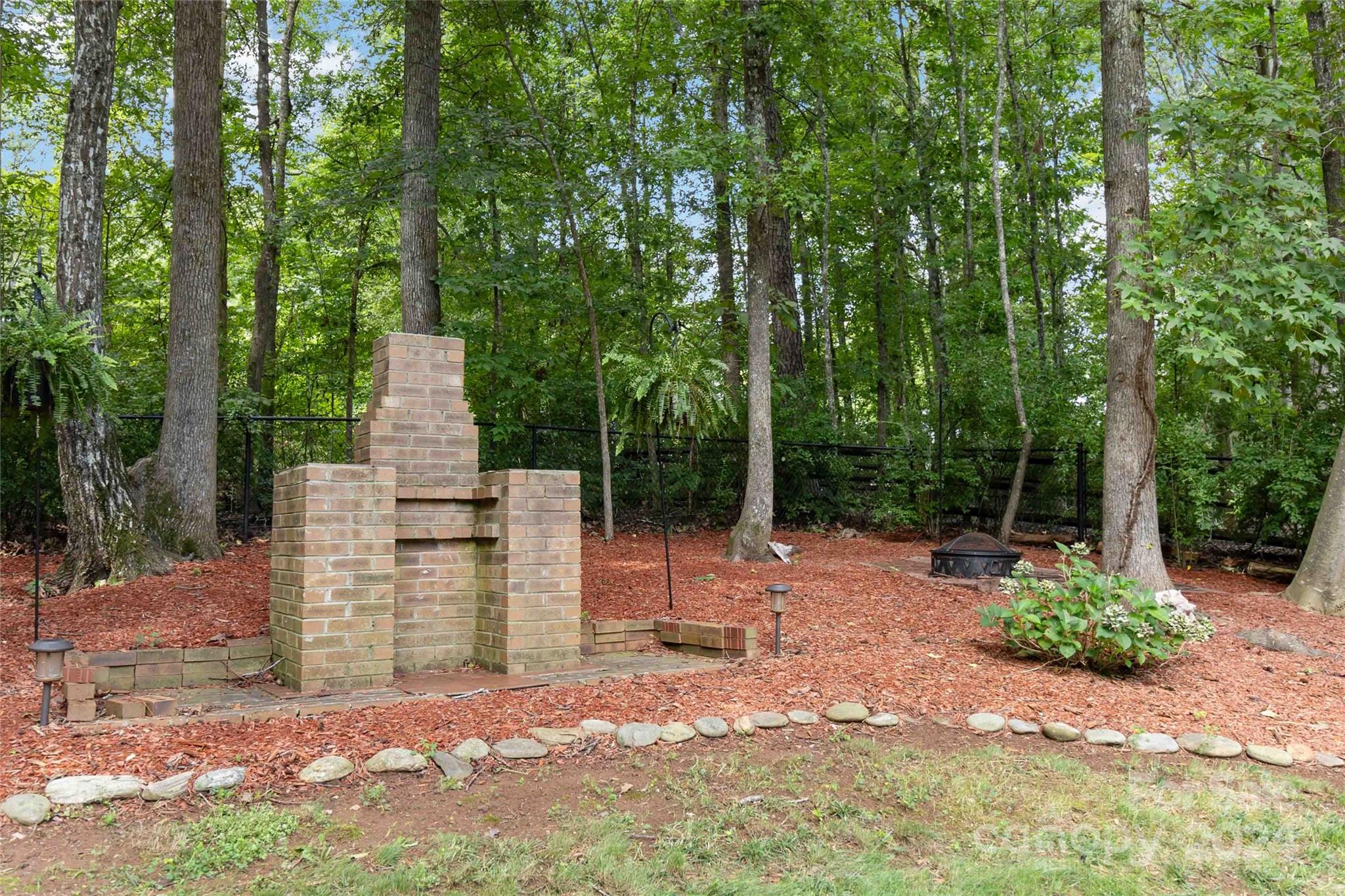 Rawlinson Acres Ii - Residential