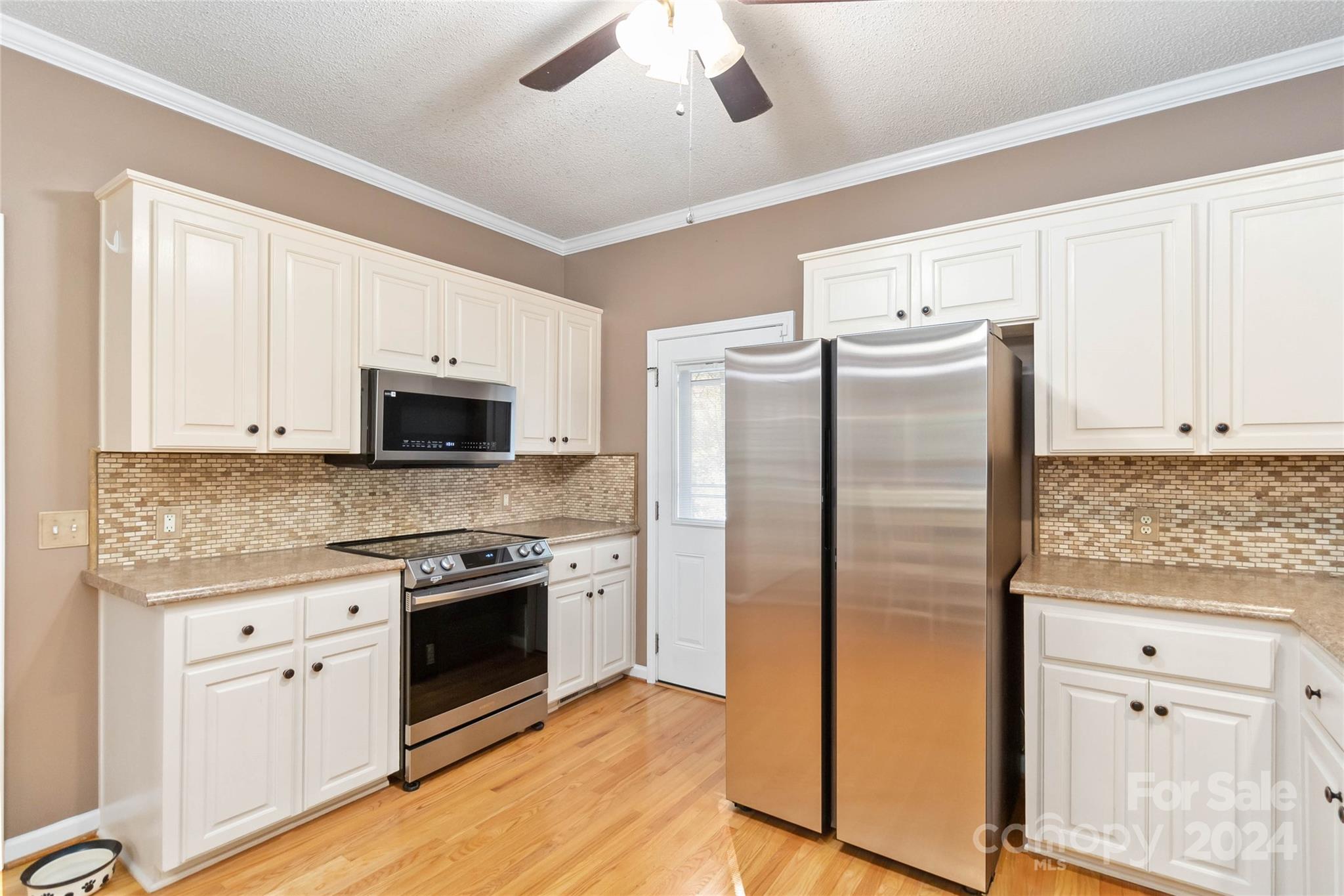 Rawlinson Acres Ii - Residential