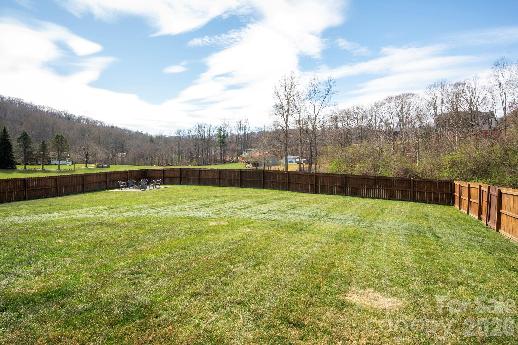 311 Hookers Gap Road