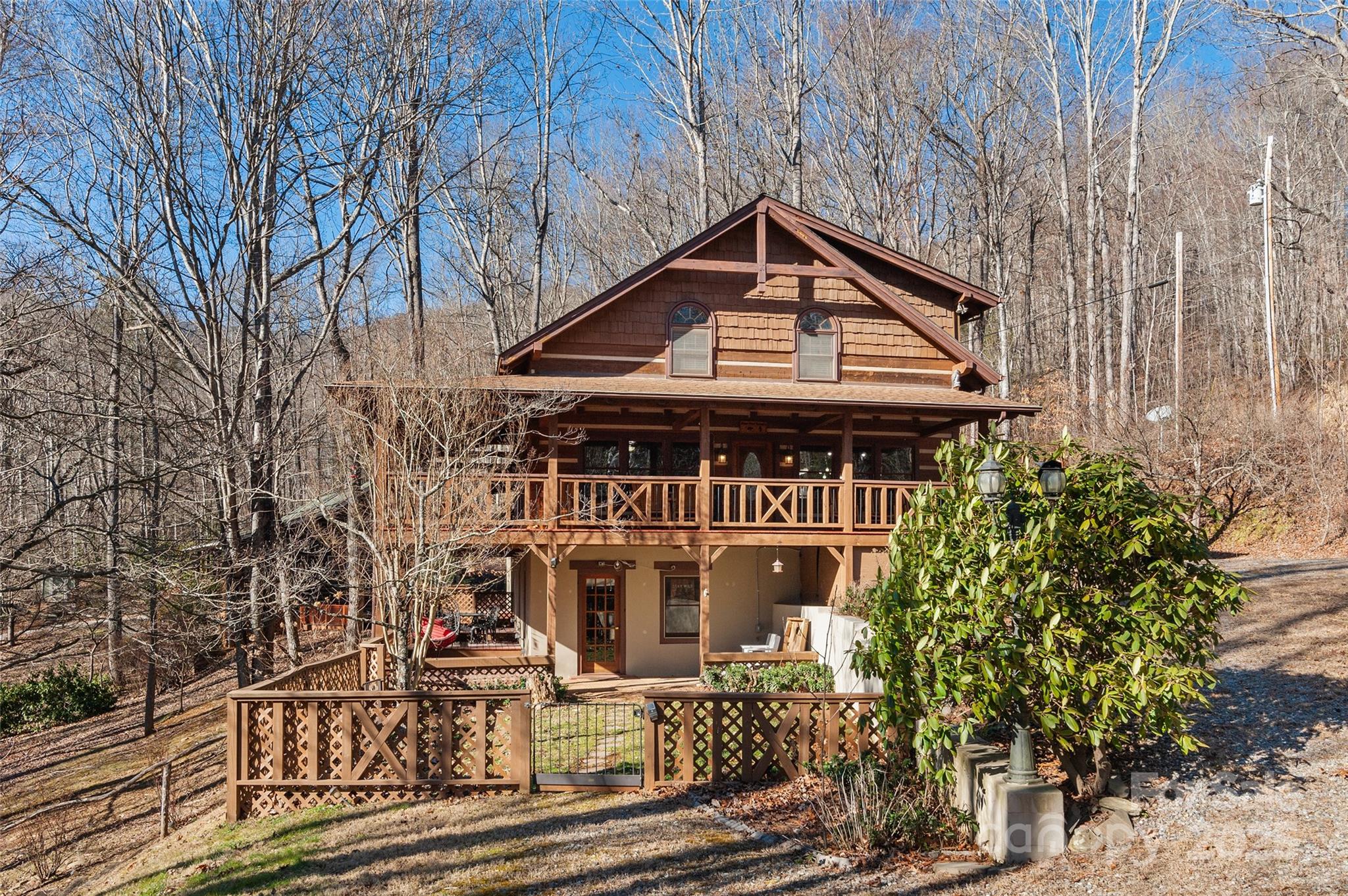 145 Upward Way
