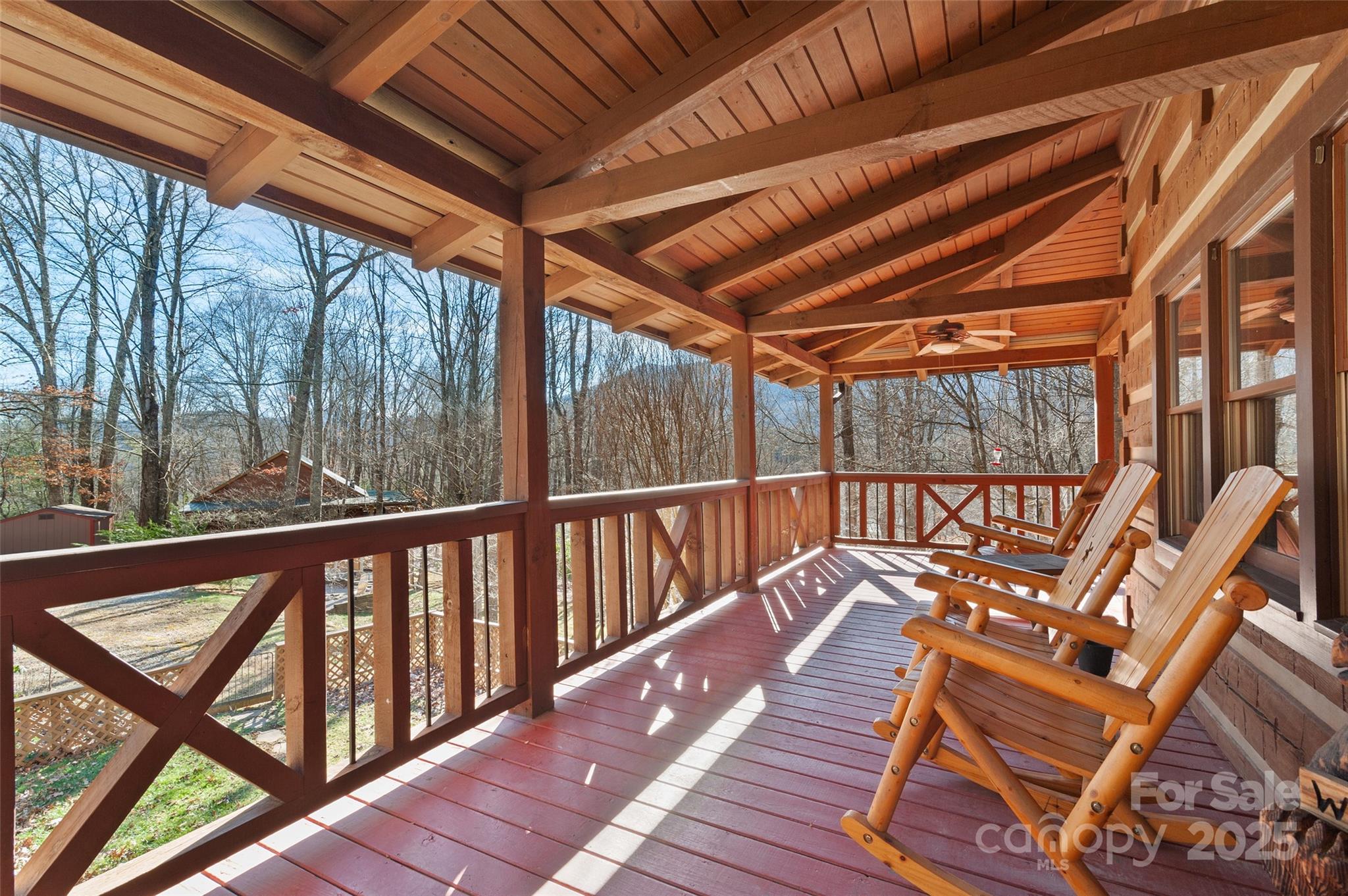 145 Upward Way