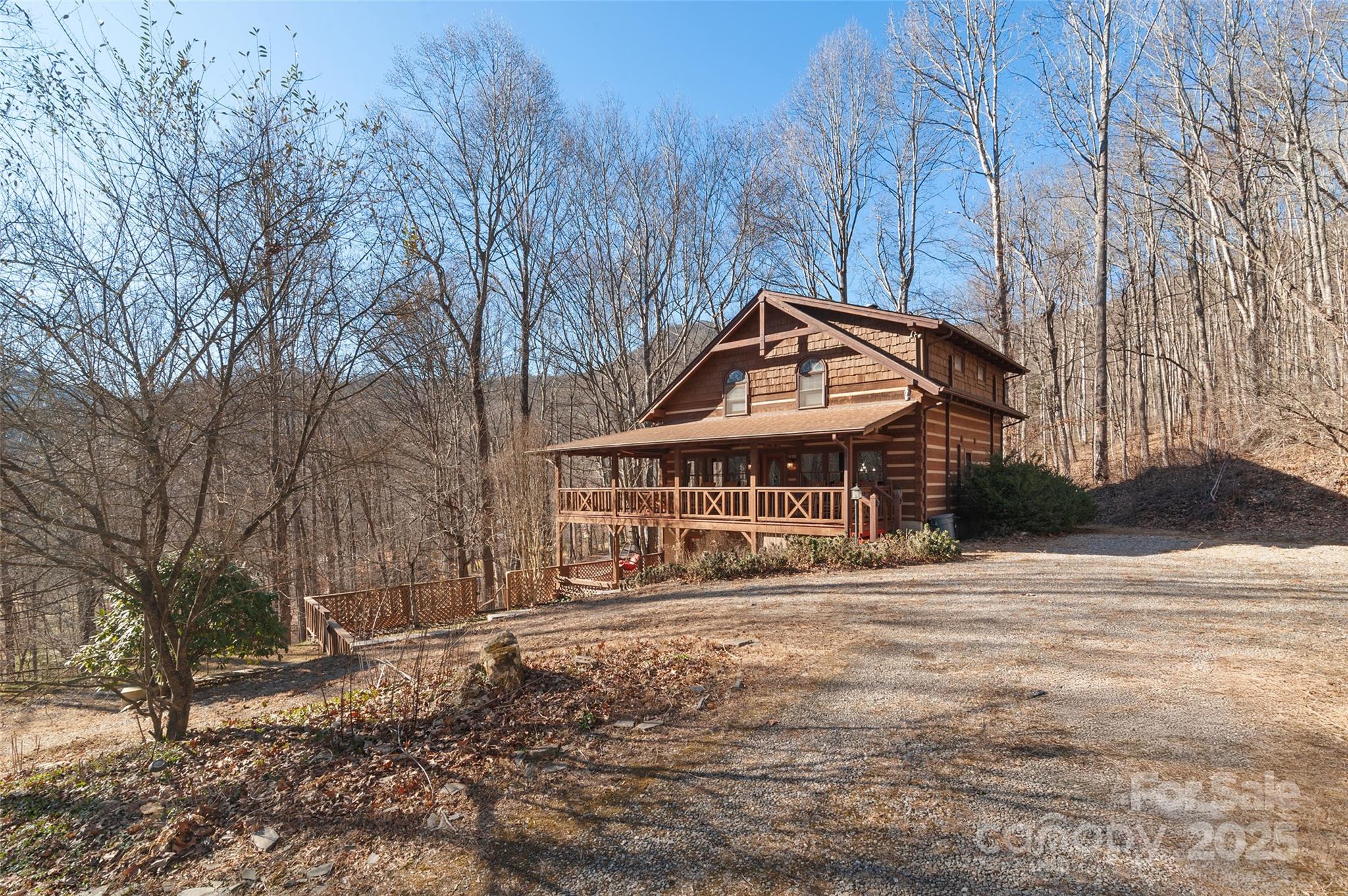 145 Upward Way