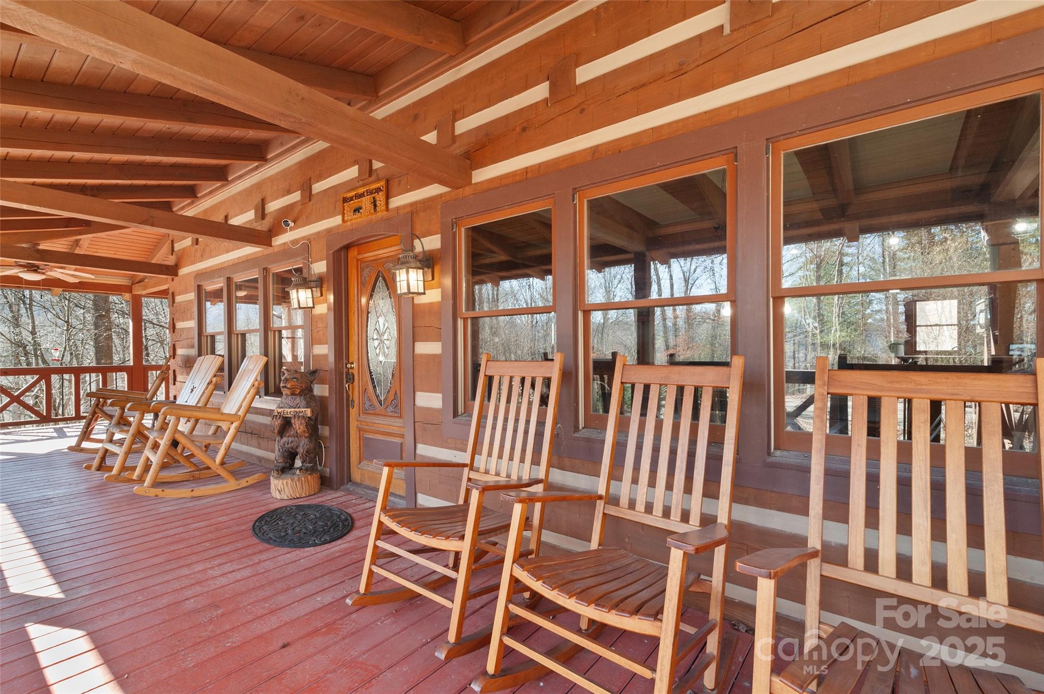 145 Upward Way