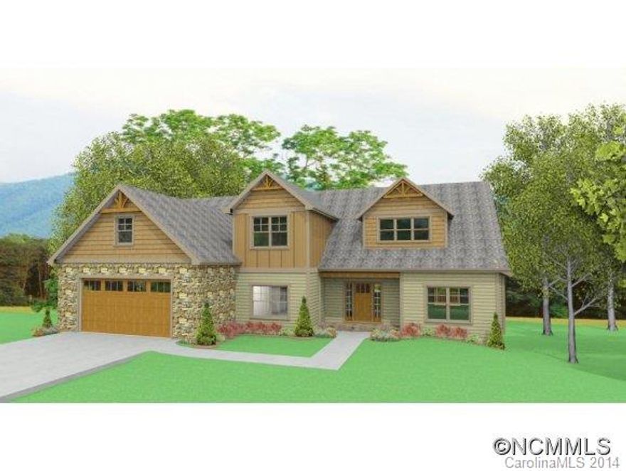 LIVE LARGE and EASY! NEW CONSTRUCTION almost finished  has everything you need on the main level - spa like master suite, laundry, formal DR, OPEN gourmet kitchen/Great room for entertaining and dble garage. Spacious rooms for family/friends, office, media room upstairs AND full unfinished basement plumbed for add'l bath. Enjoy MOUNTAIN VIEWS without the upkeep of a large yard yet less than 20 minutes to downtown or the airport! Lots of upgrades!