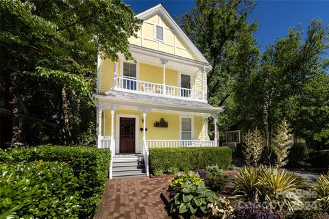 Single Family Residence in Charlotte NC 513 Pine Street.jpg