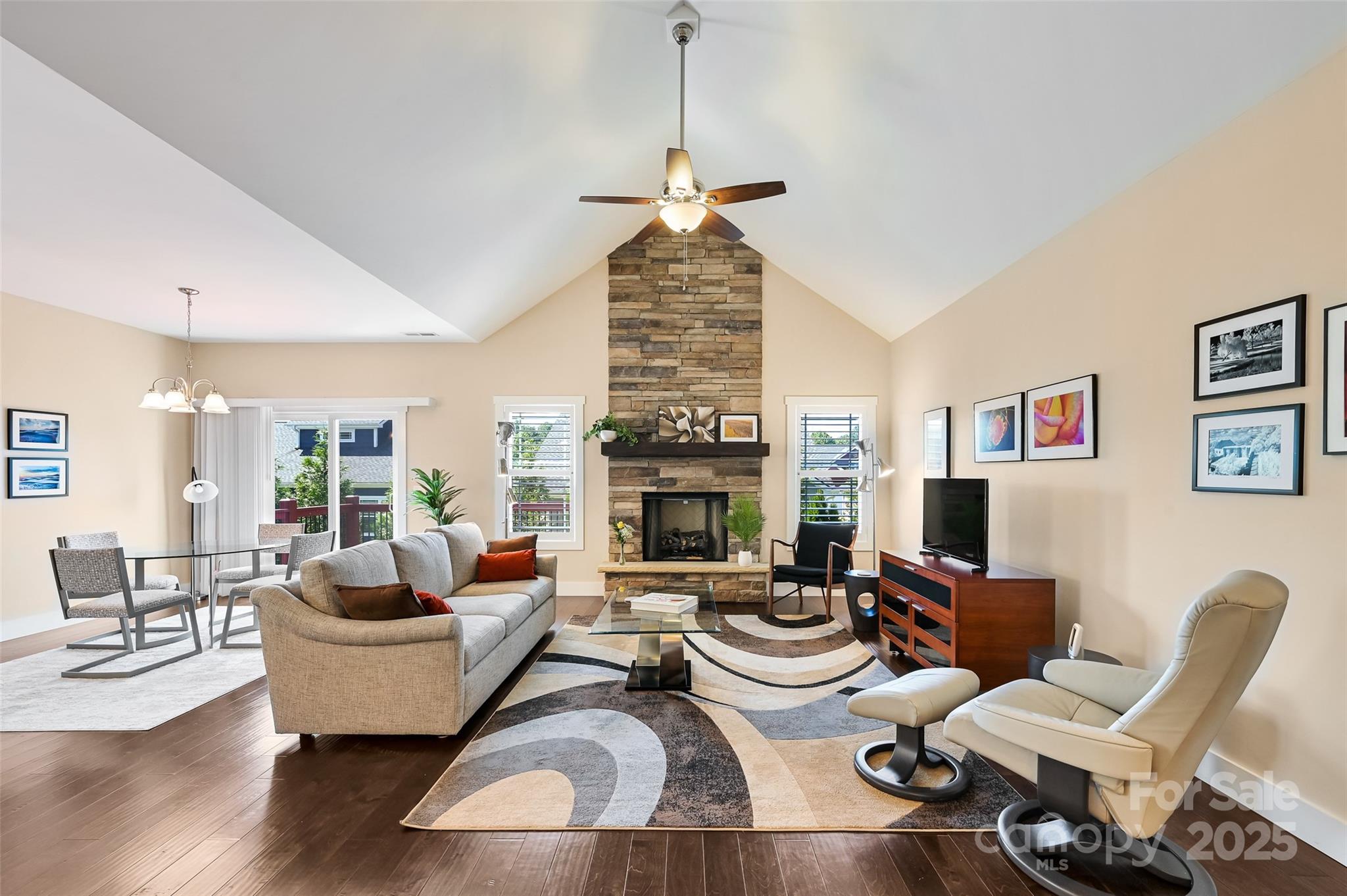 63 Leyland Circle