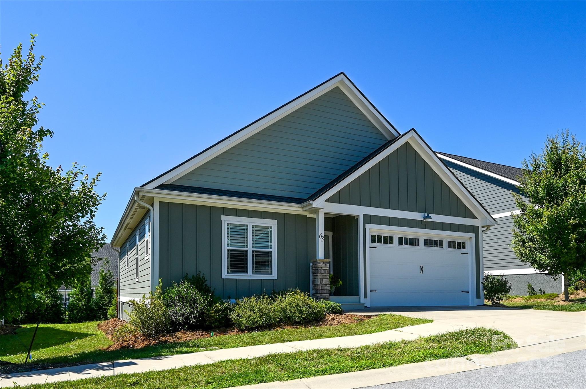 63 Leyland Circle