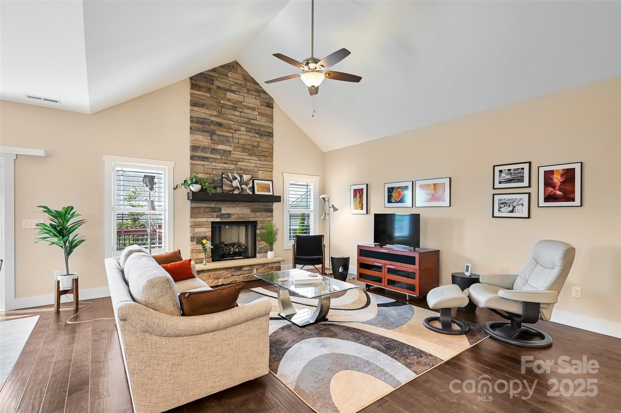 63 Leyland Circle