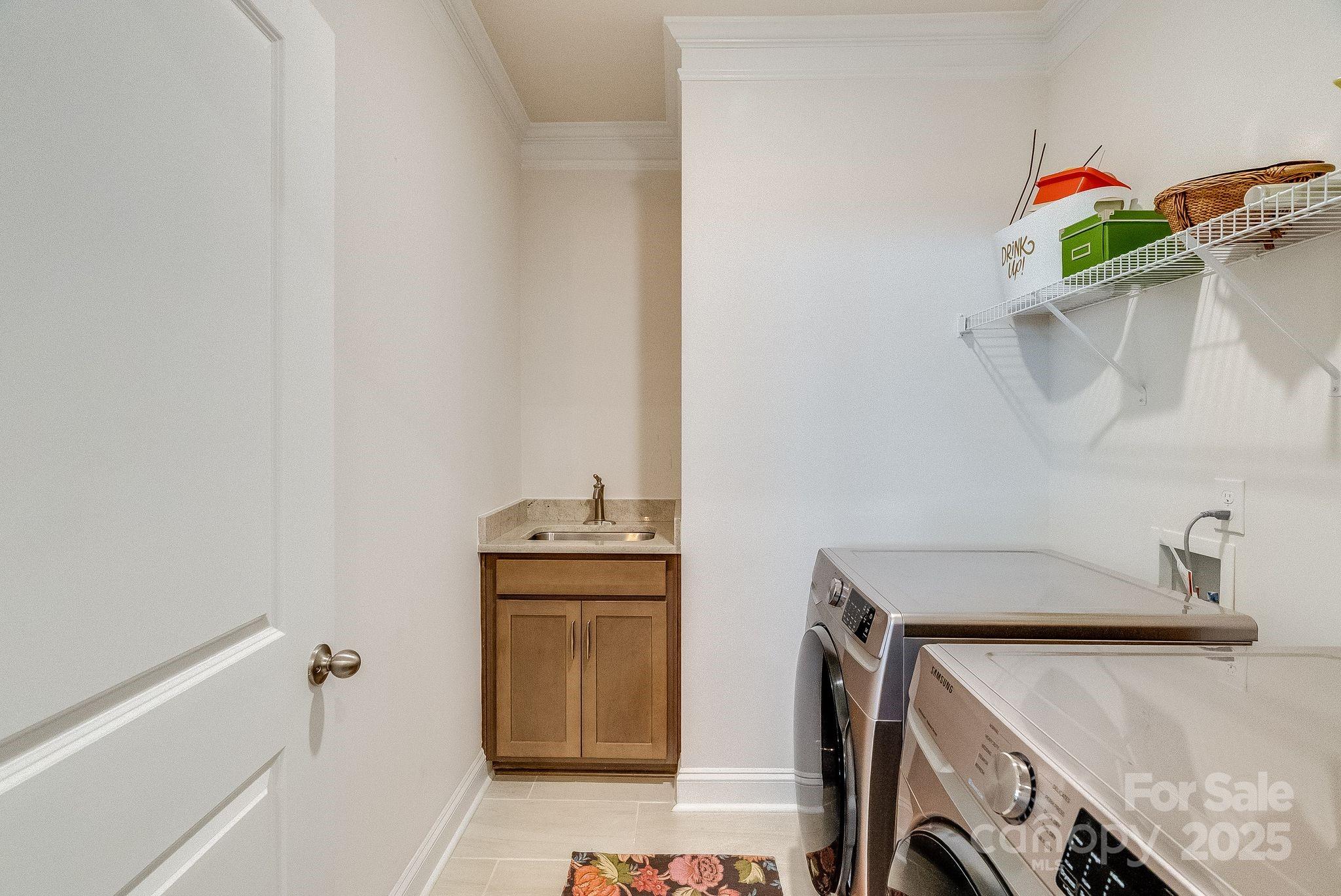 773 Summerfield Place