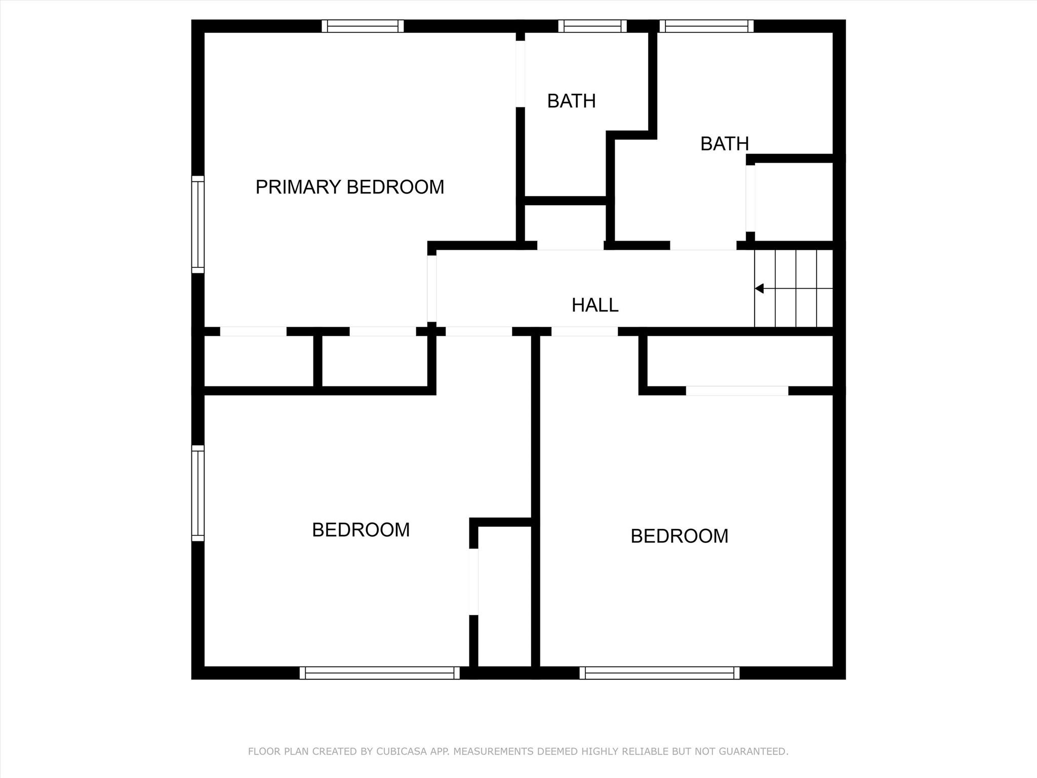 Random Hills - Residential