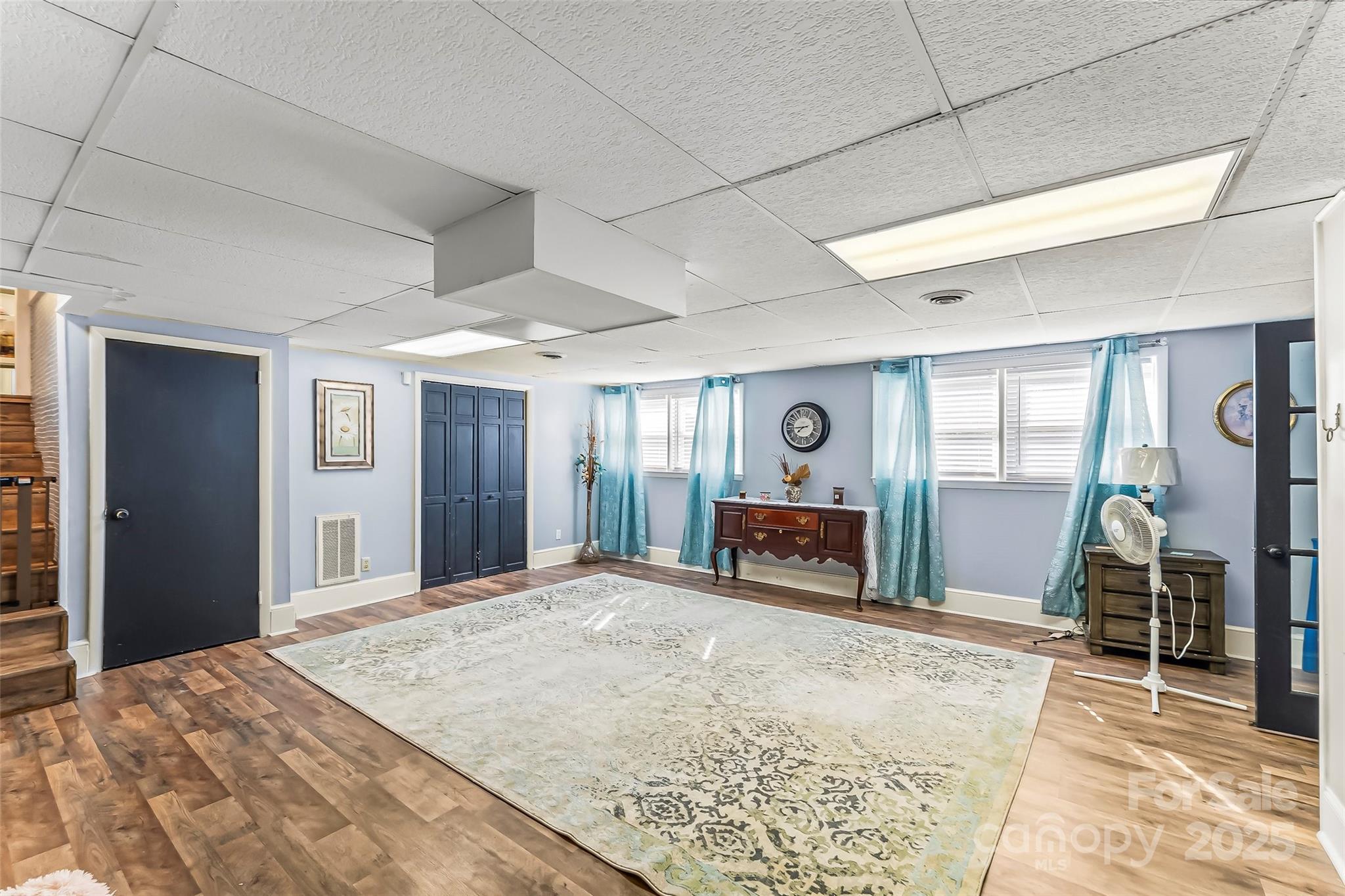 Random Hills - Residential