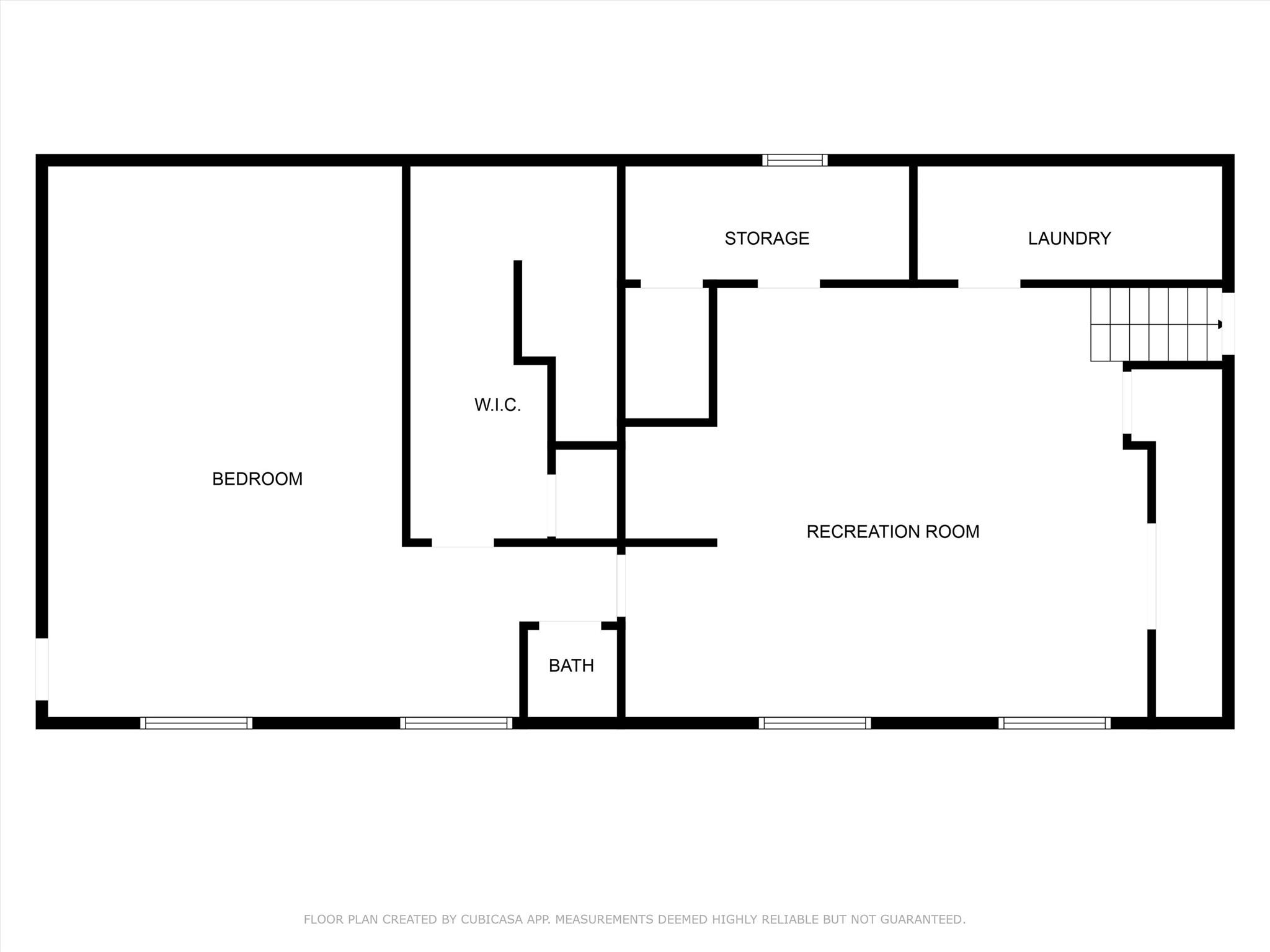 Random Hills - Residential