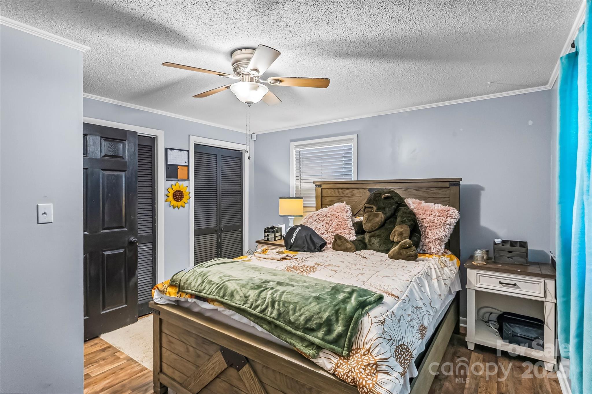 Random Hills - Residential