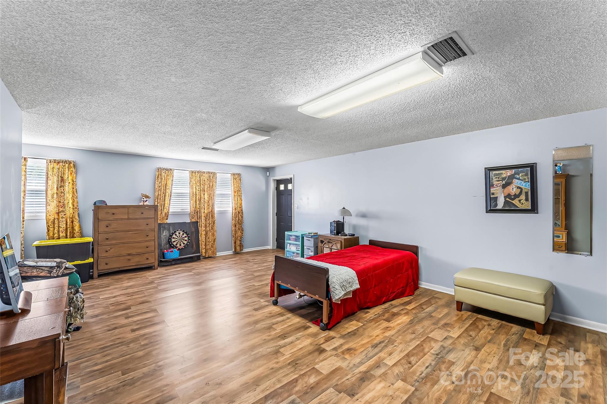 Random Hills - Residential