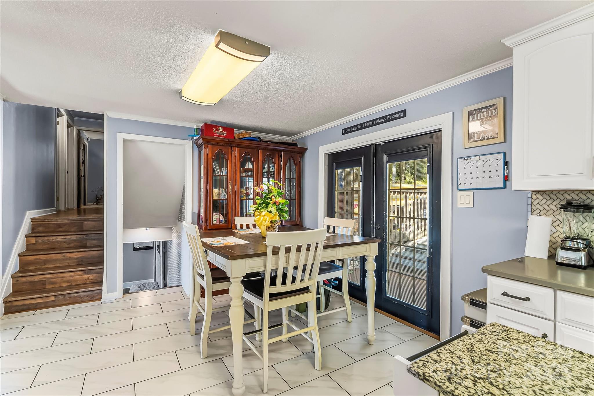 Random Hills - Residential