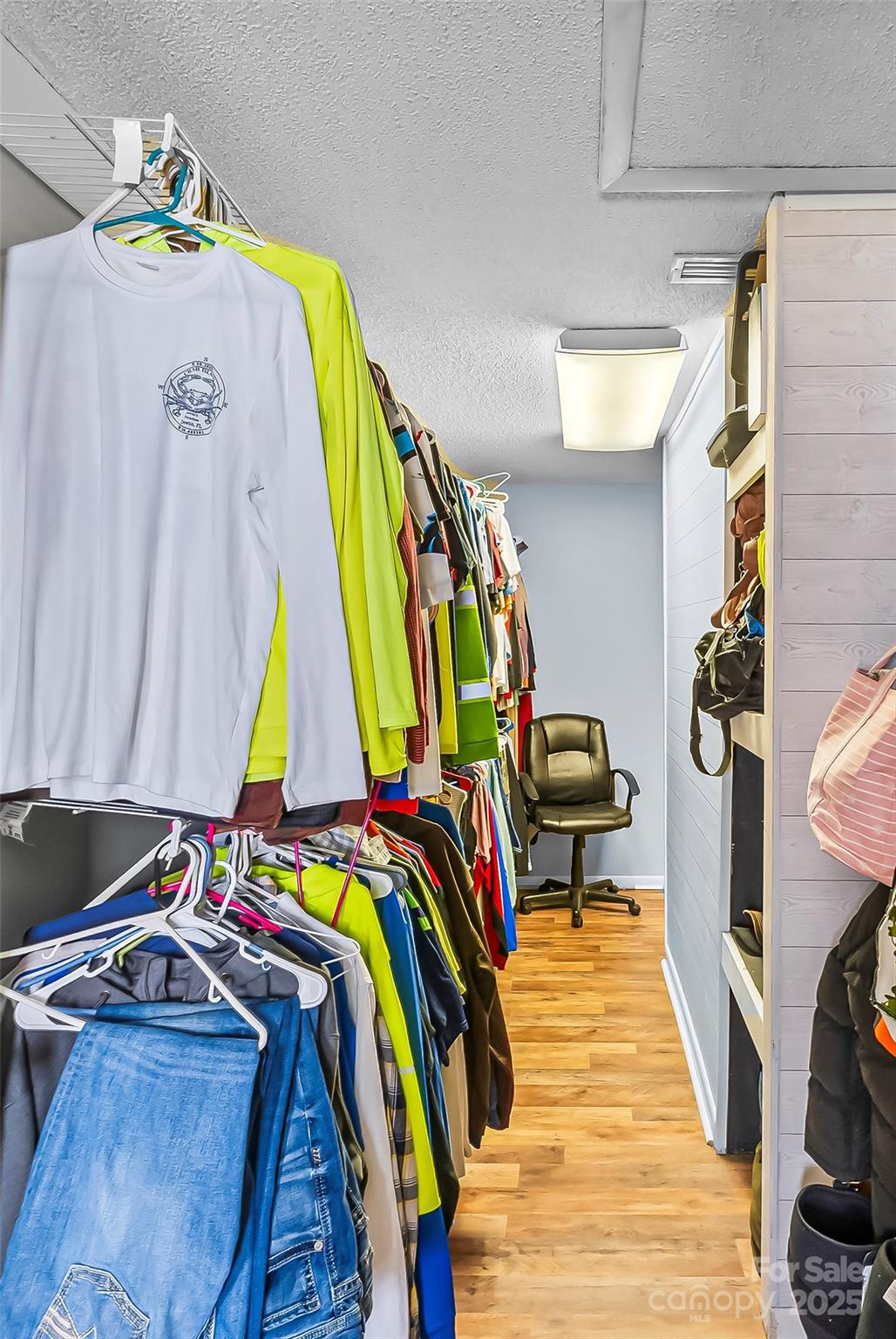 Random Hills - Residential