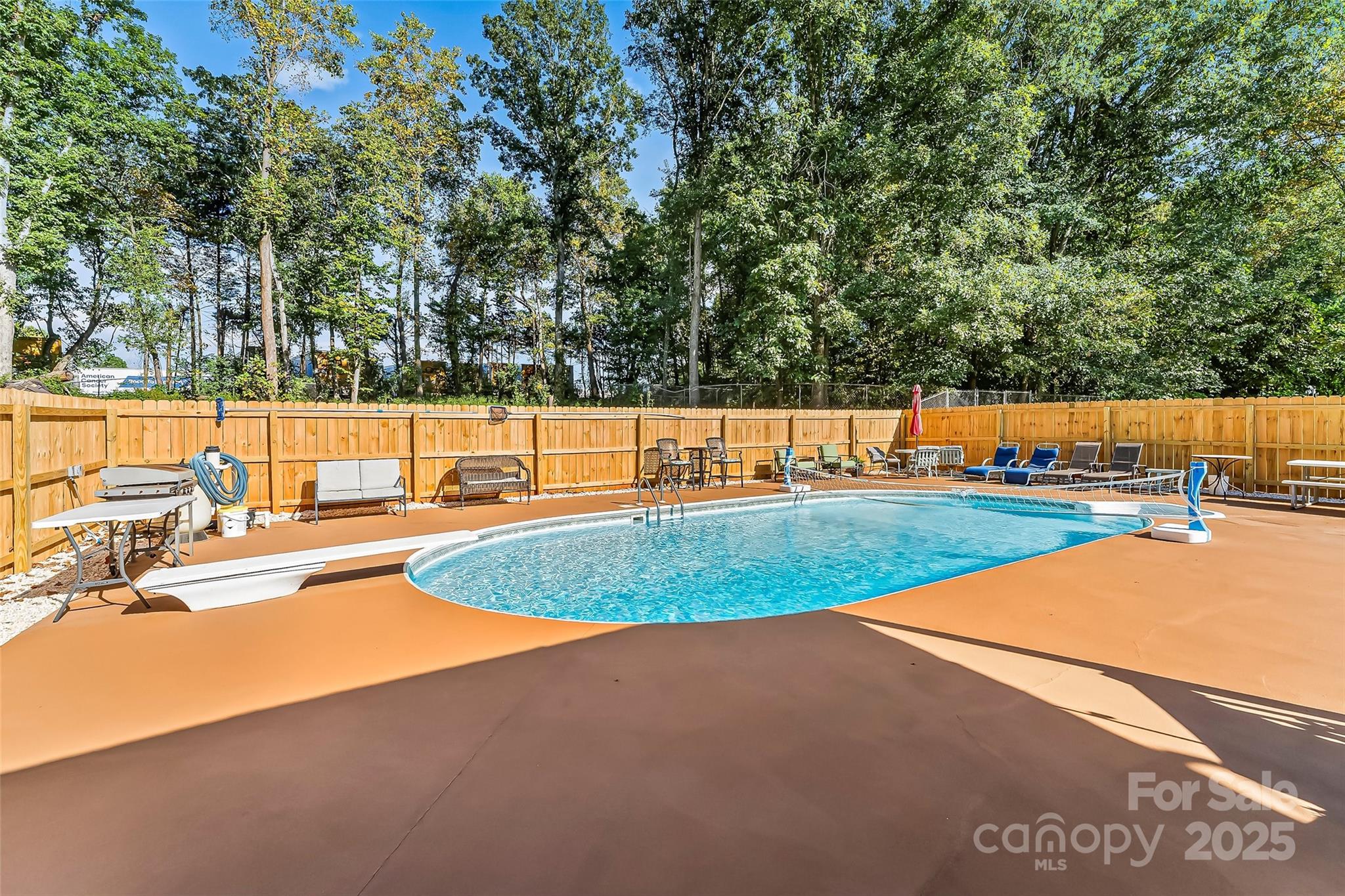 Random Hills - Residential