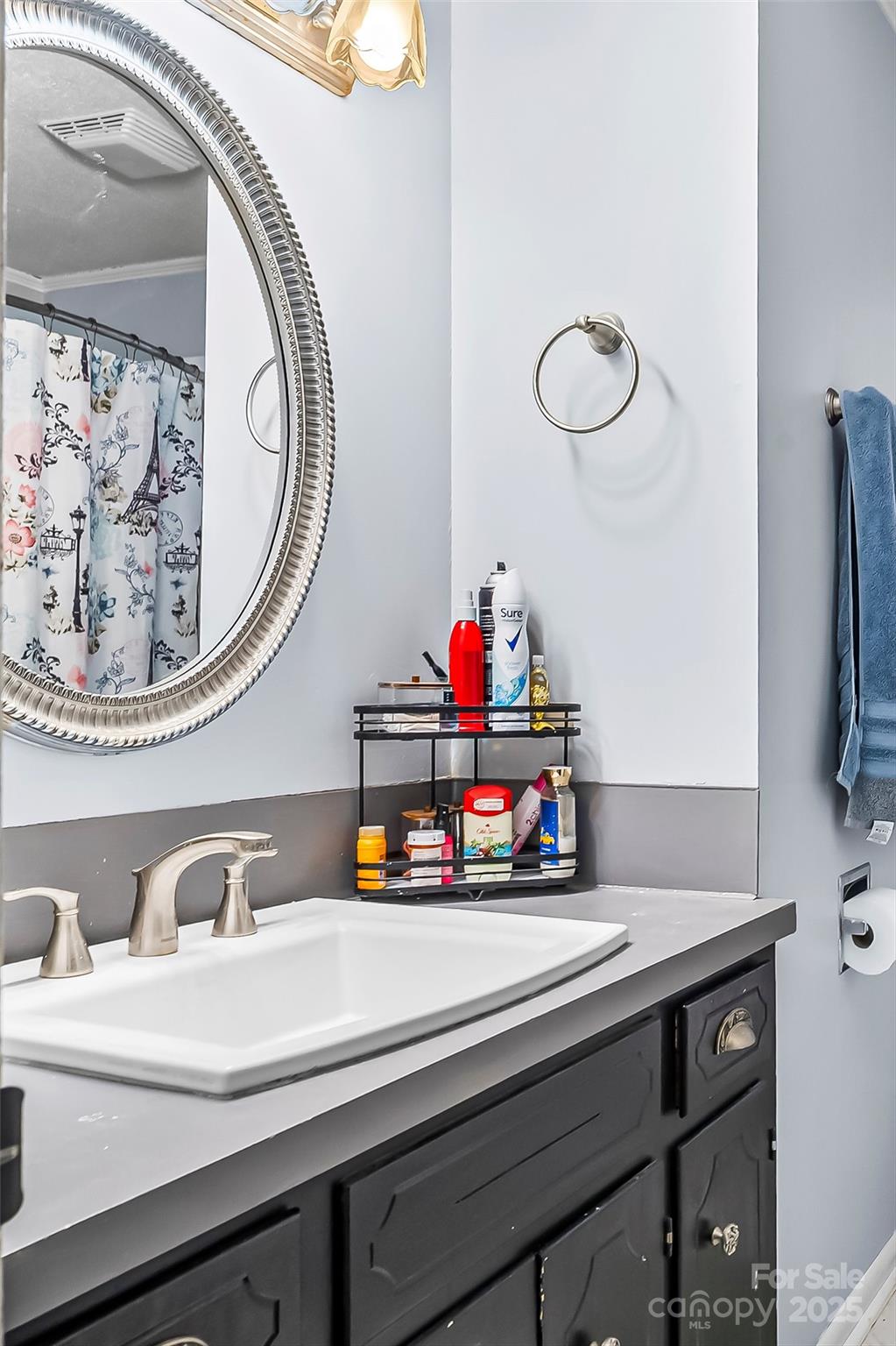 Random Hills - Residential