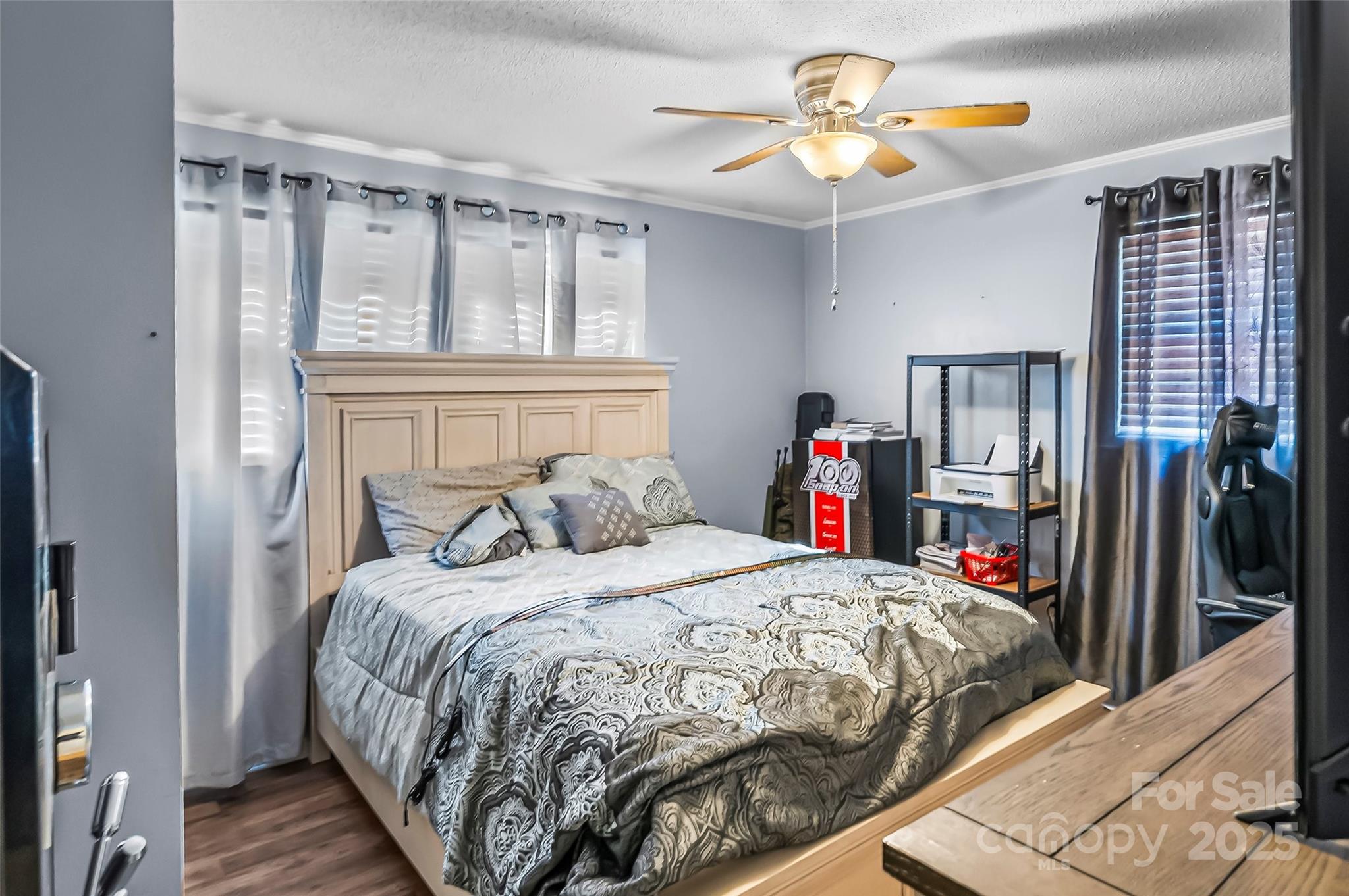 Random Hills - Residential