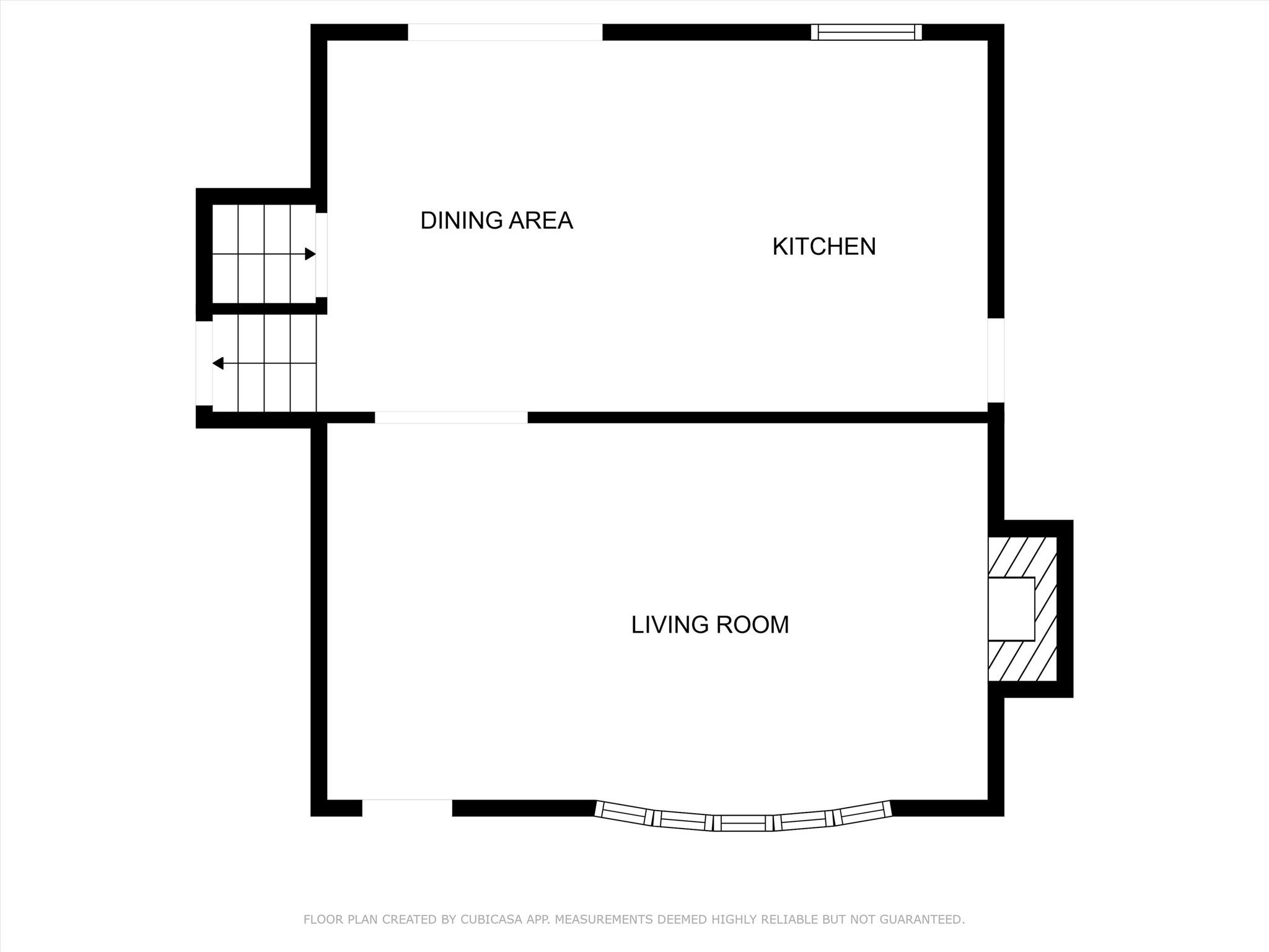 Random Hills - Residential