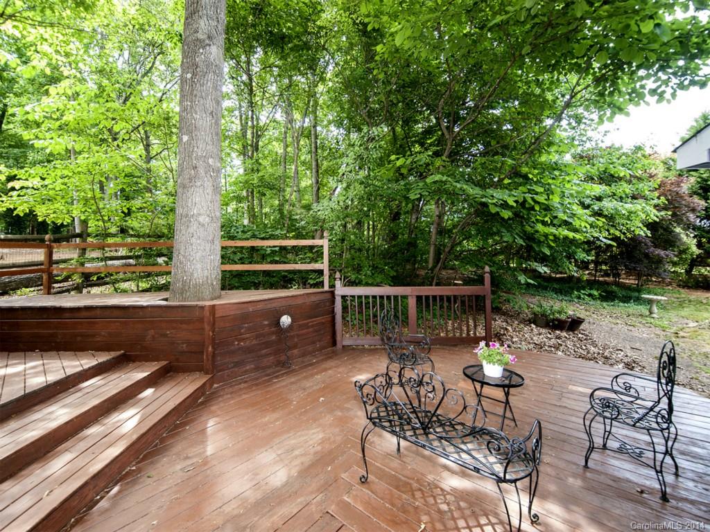 Raintree - Residential