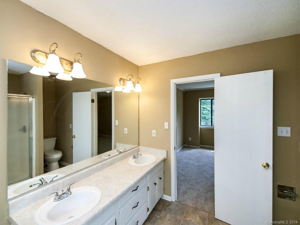 Raintree - Residential