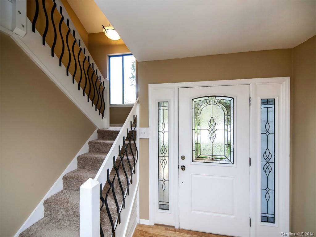 Raintree - Residential
