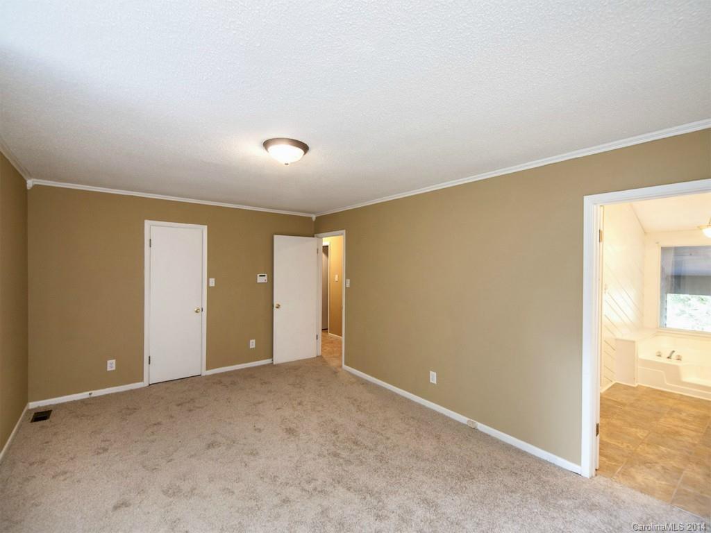 Raintree - Residential