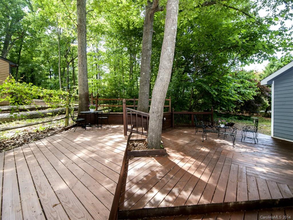 Raintree - Residential