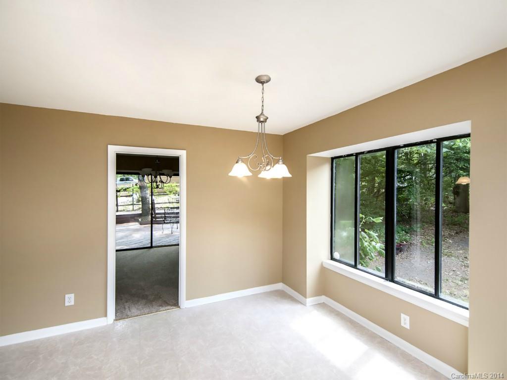 Raintree - Residential
