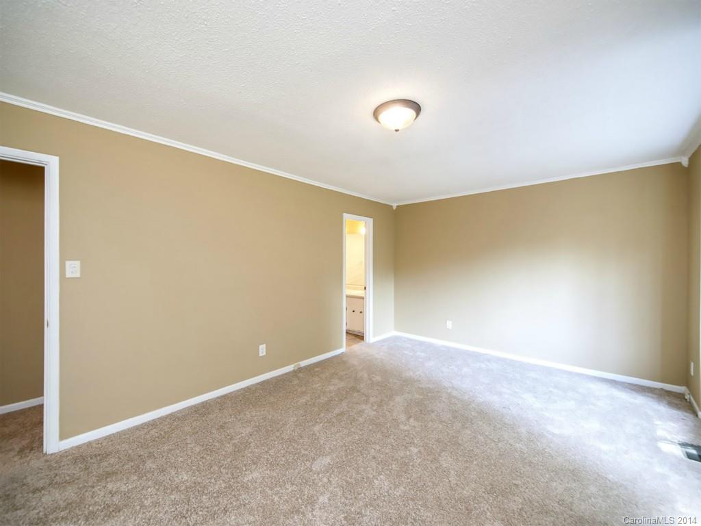 Raintree - Residential