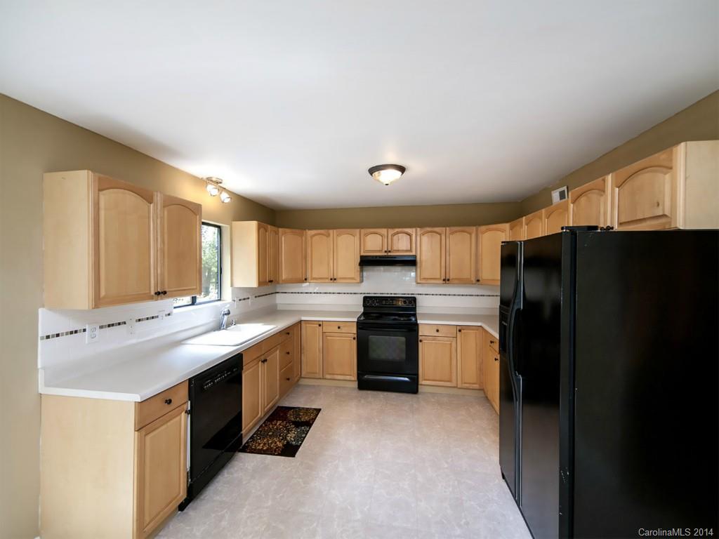 Raintree - Residential